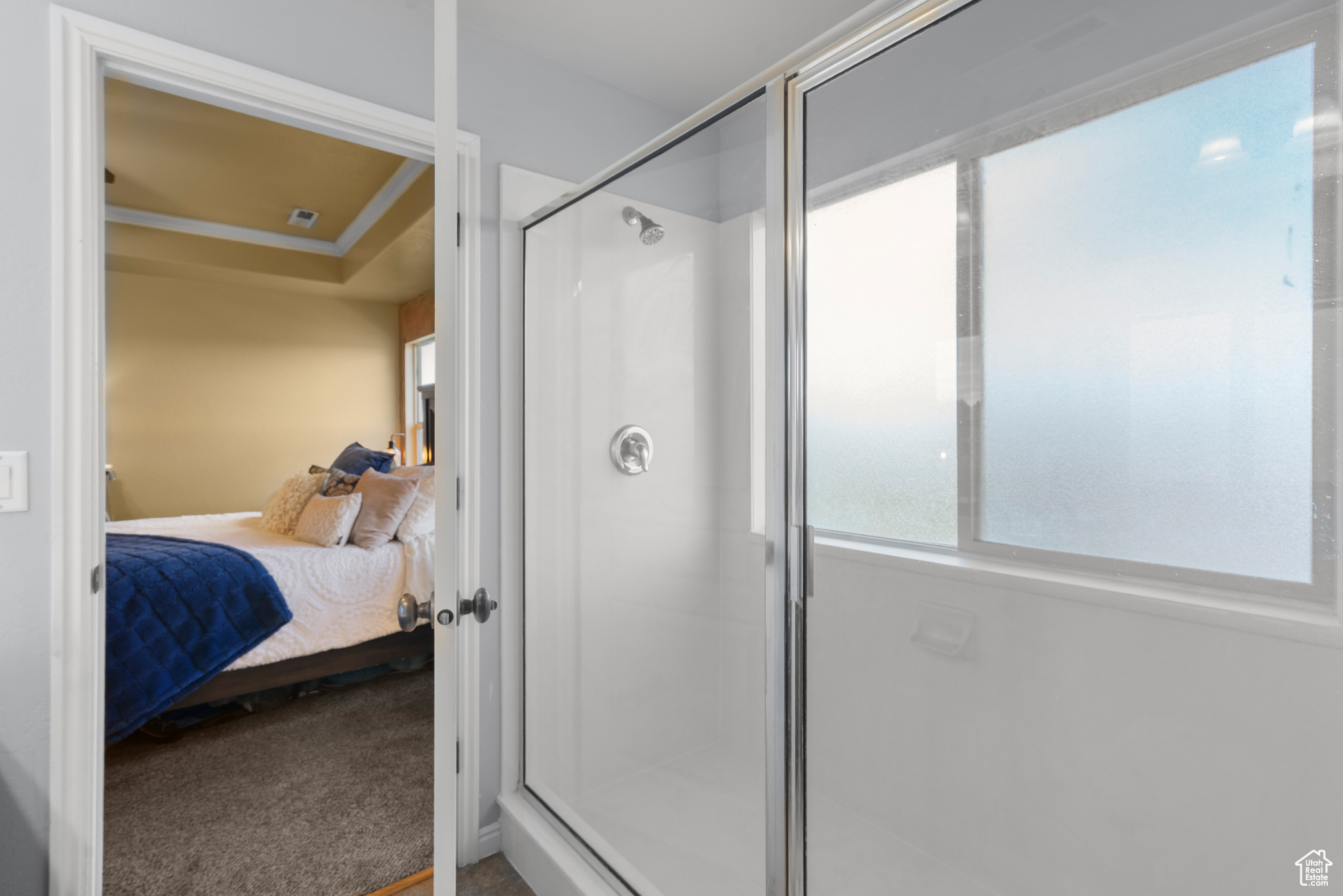 MIYA MEADOWS PHASE 2 - Residential