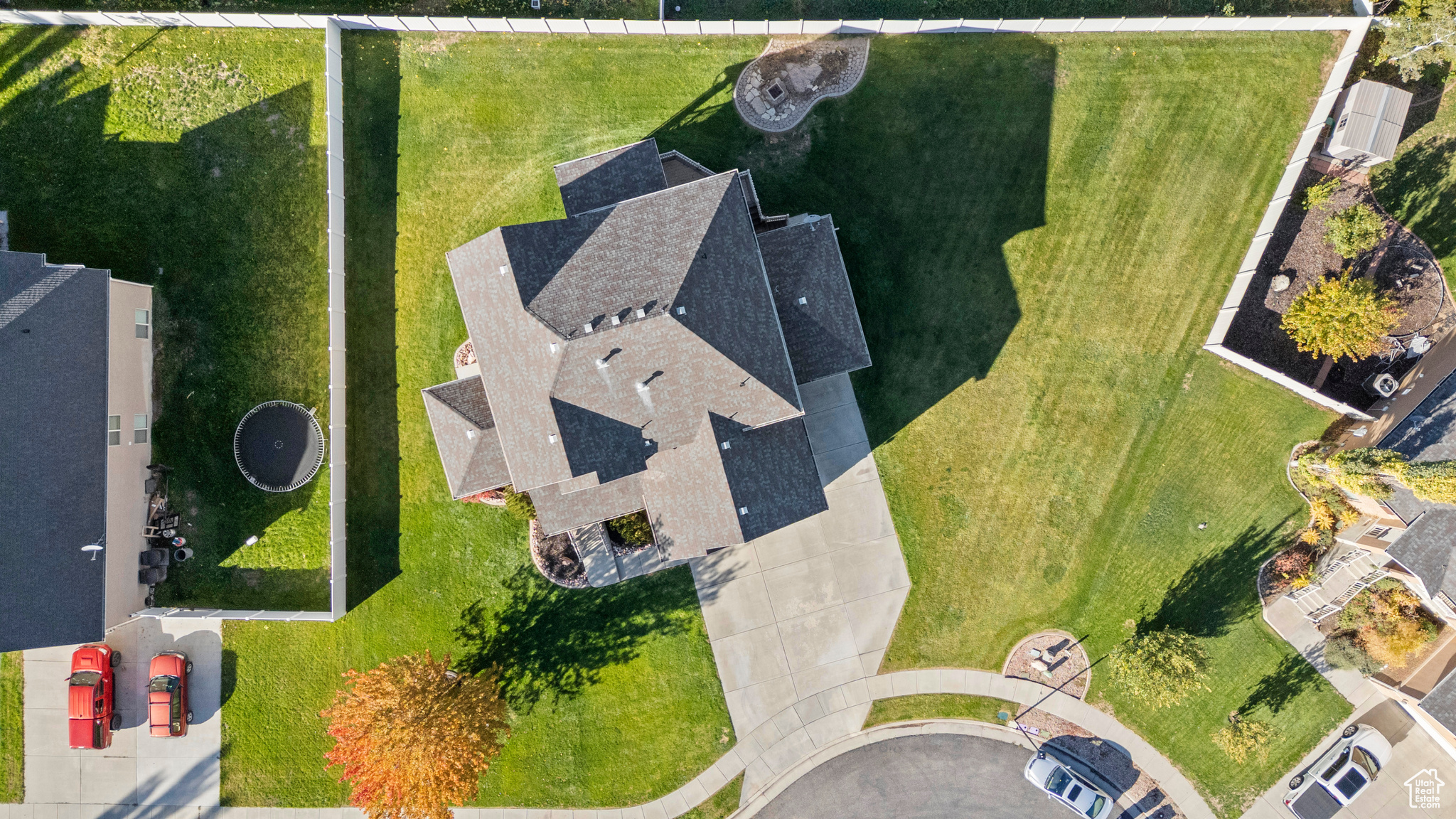 MIYA MEADOWS PHASE 2 - Residential