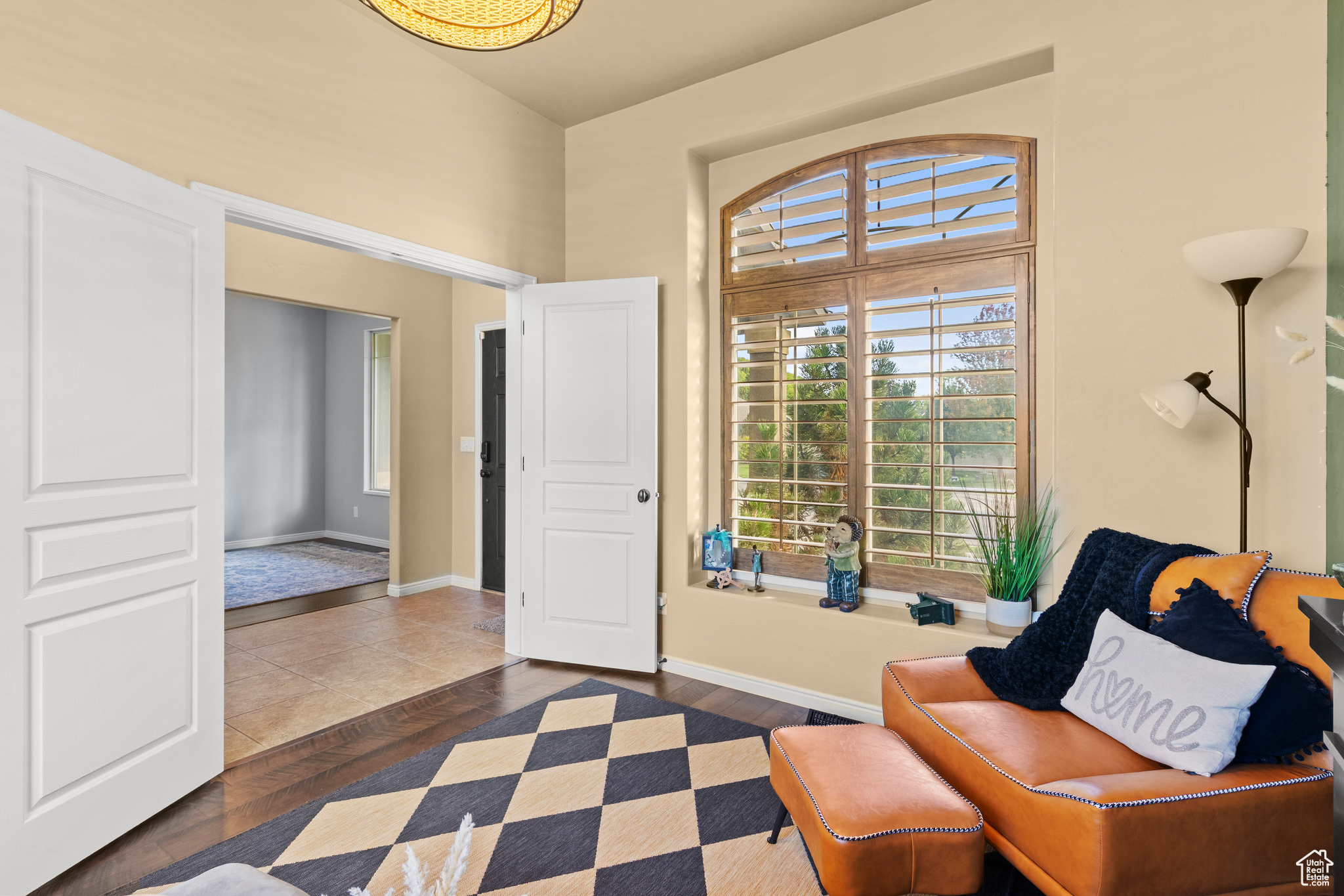 MIYA MEADOWS PHASE 2 - Residential