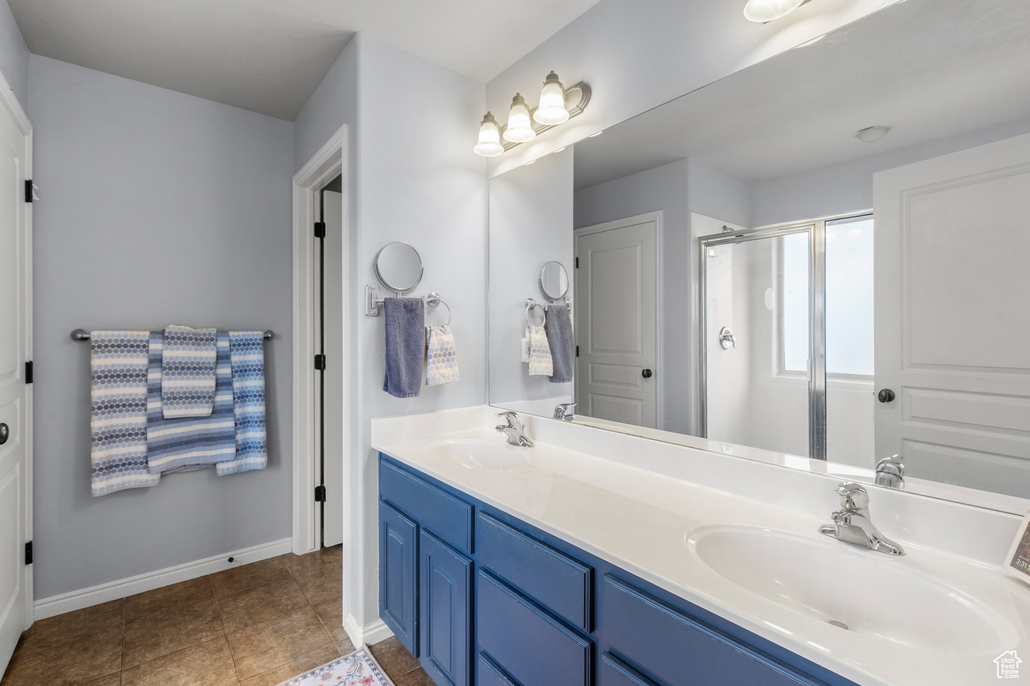 MIYA MEADOWS PHASE 2 - Residential