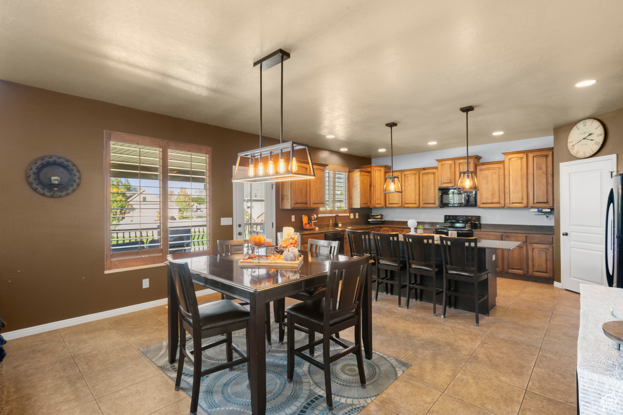 MIYA MEADOWS PHASE 2 - Residential