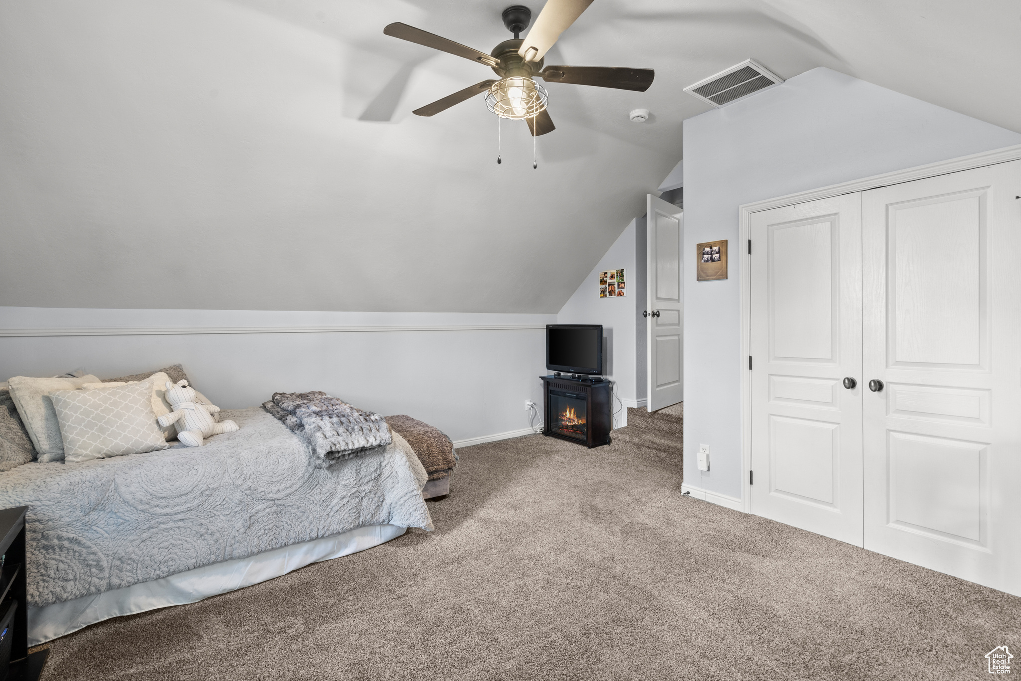 MIYA MEADOWS PHASE 2 - Residential