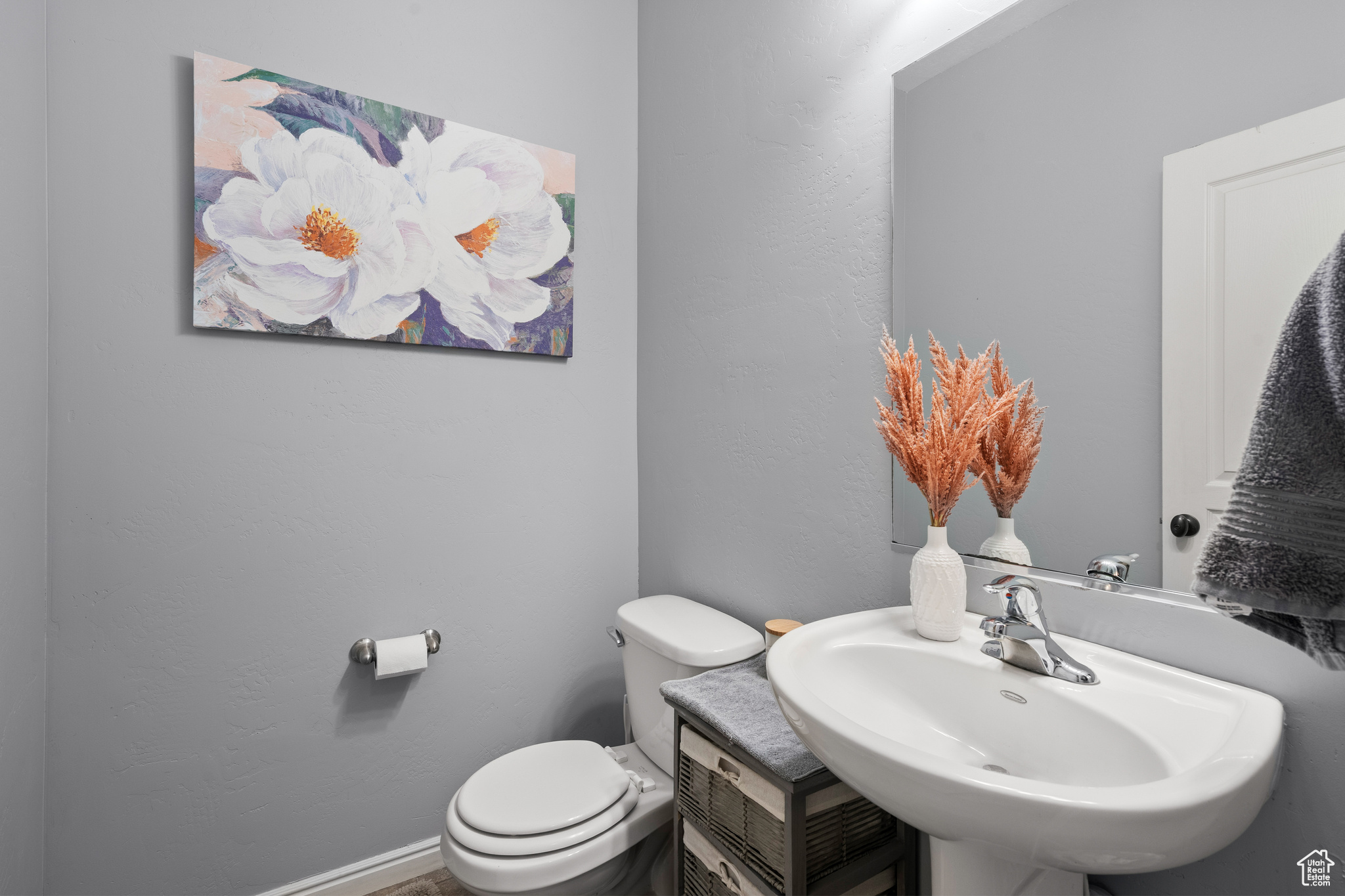 MIYA MEADOWS PHASE 2 - Residential