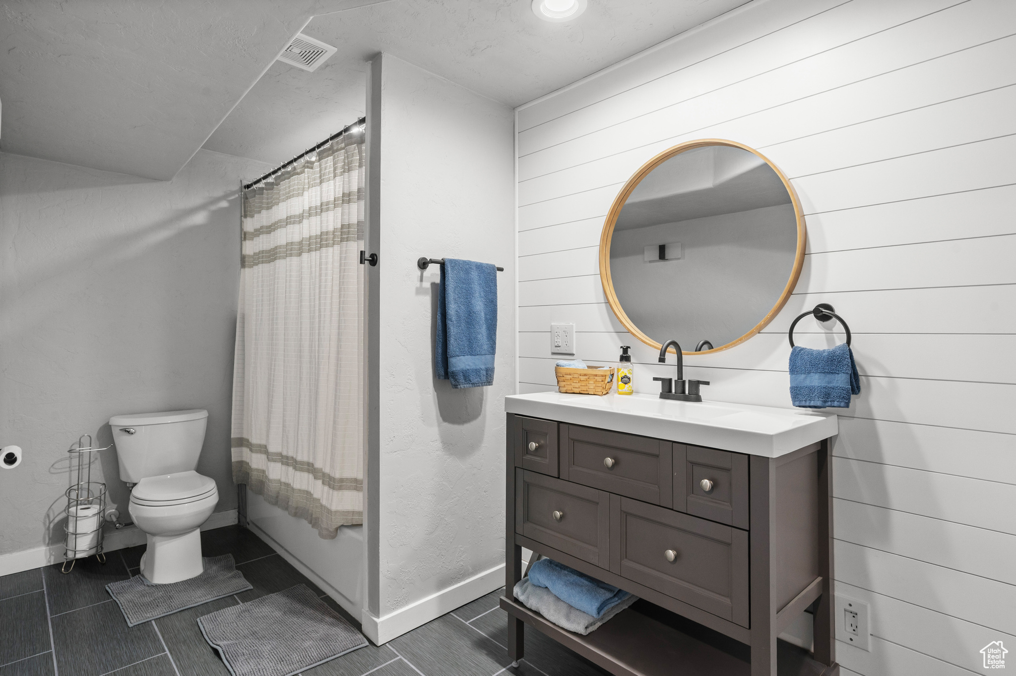 MIYA MEADOWS PHASE 2 - Residential