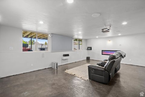 Tiny photo for 2540 W 2575 N, Farr West, UT 84404 (MLS # 2117760)
