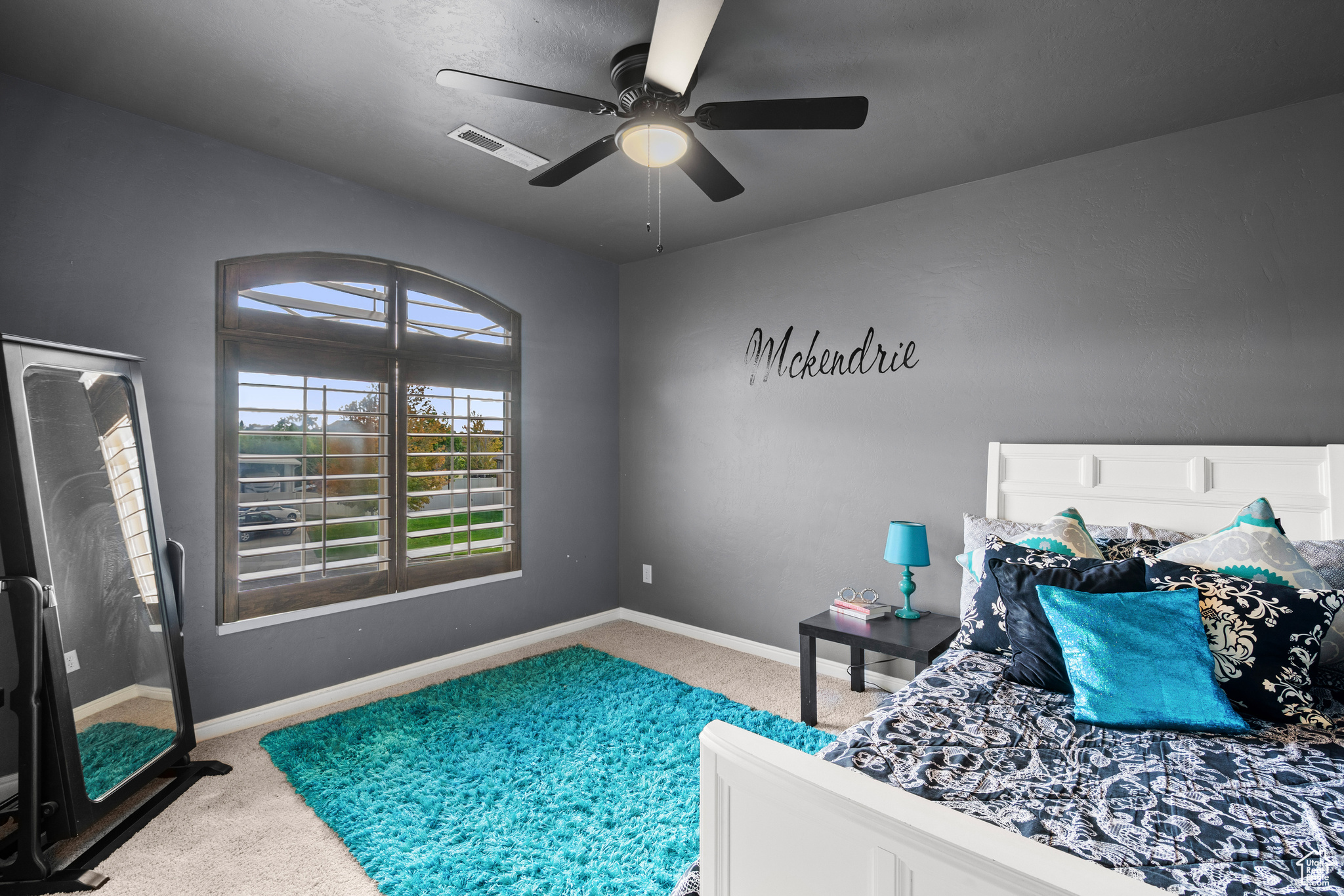MIYA MEADOWS PHASE 2 - Residential
