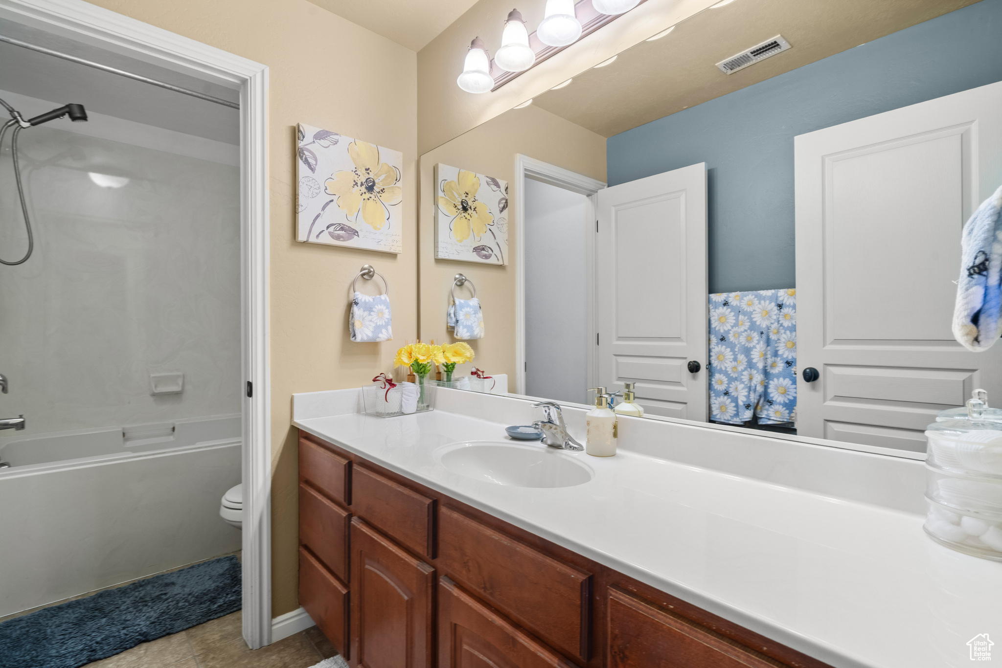 MIYA MEADOWS PHASE 2 - Residential