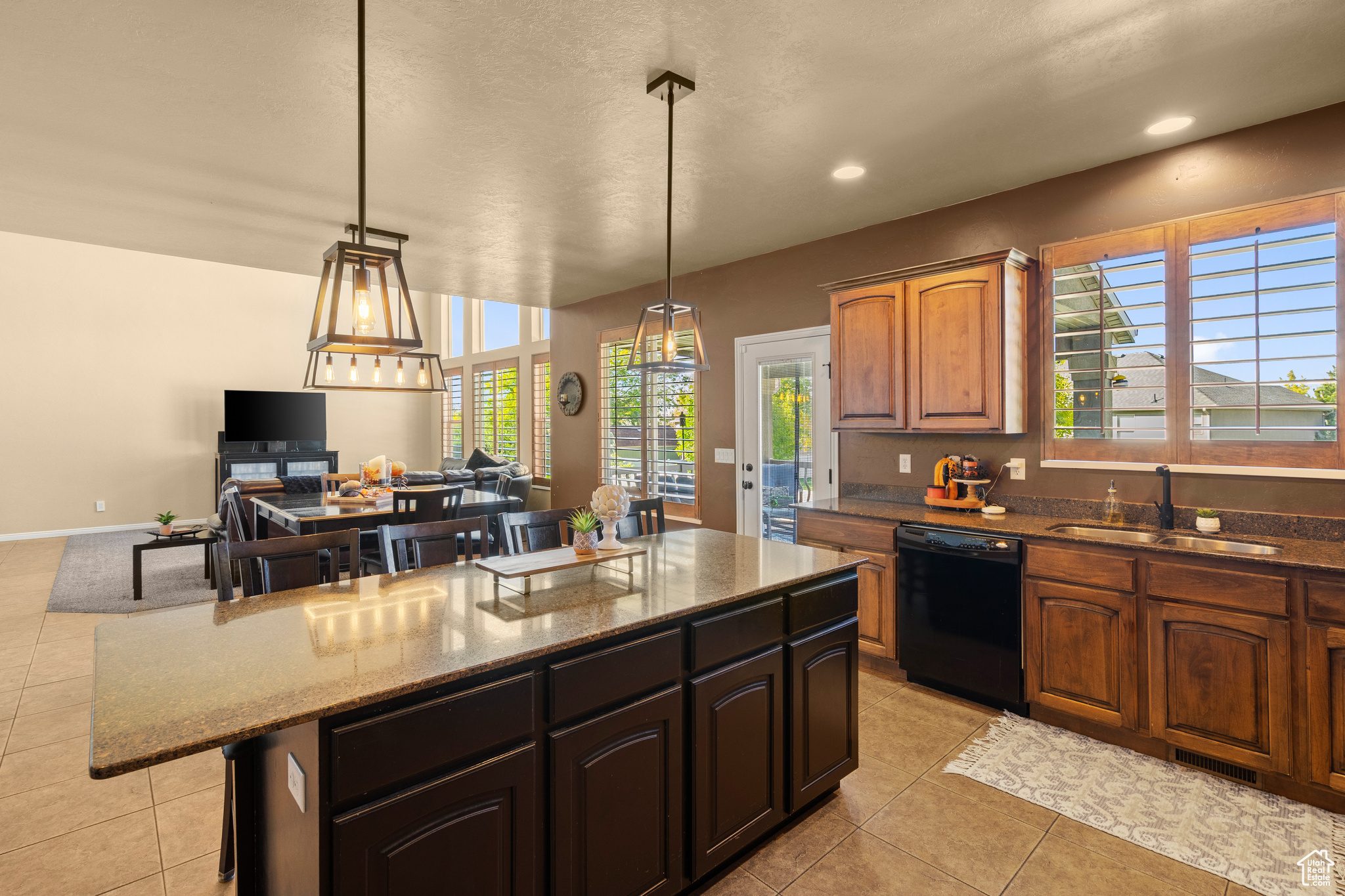 MIYA MEADOWS PHASE 2 - Residential