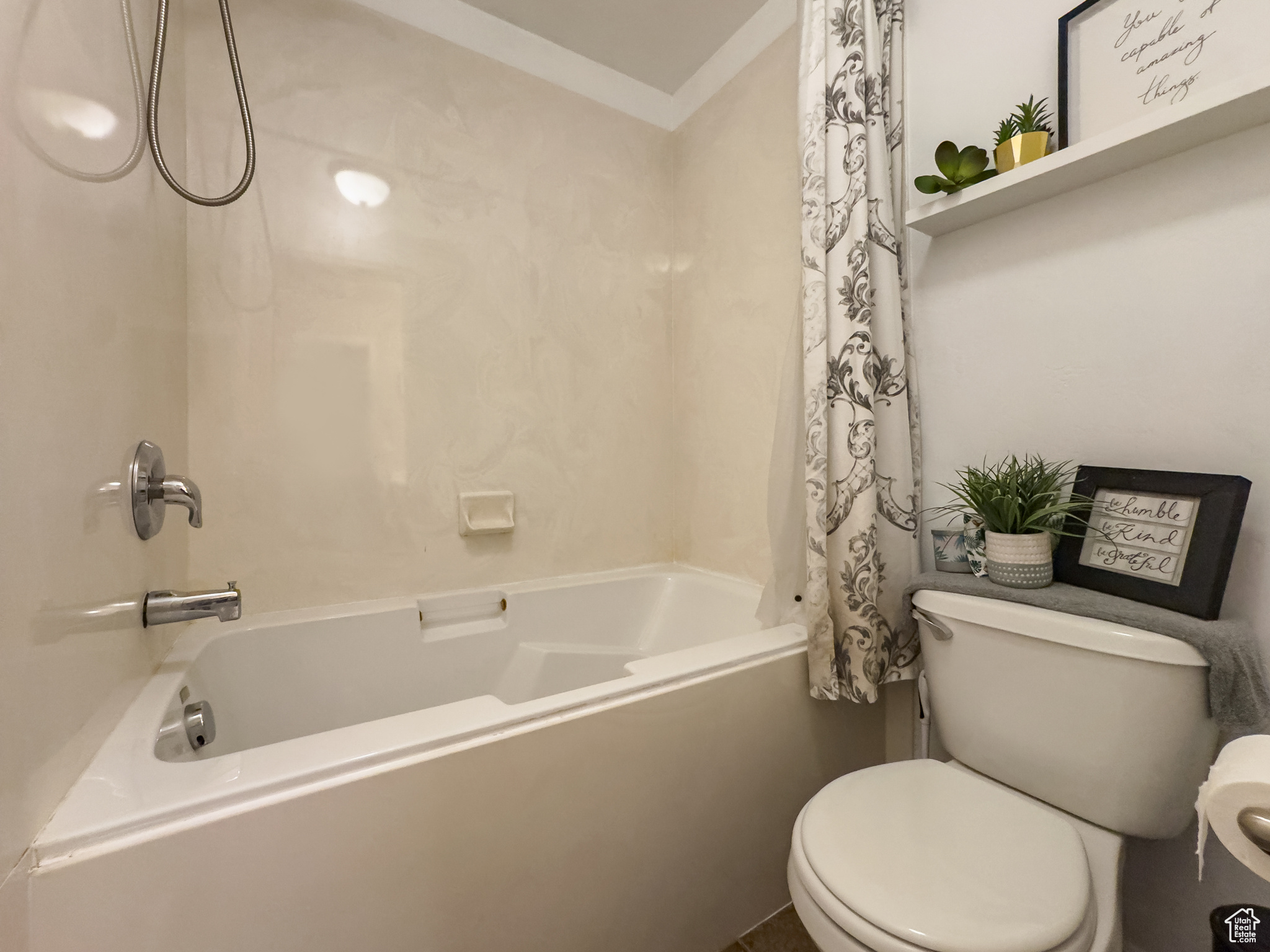 MIYA MEADOWS PHASE 2 - Residential