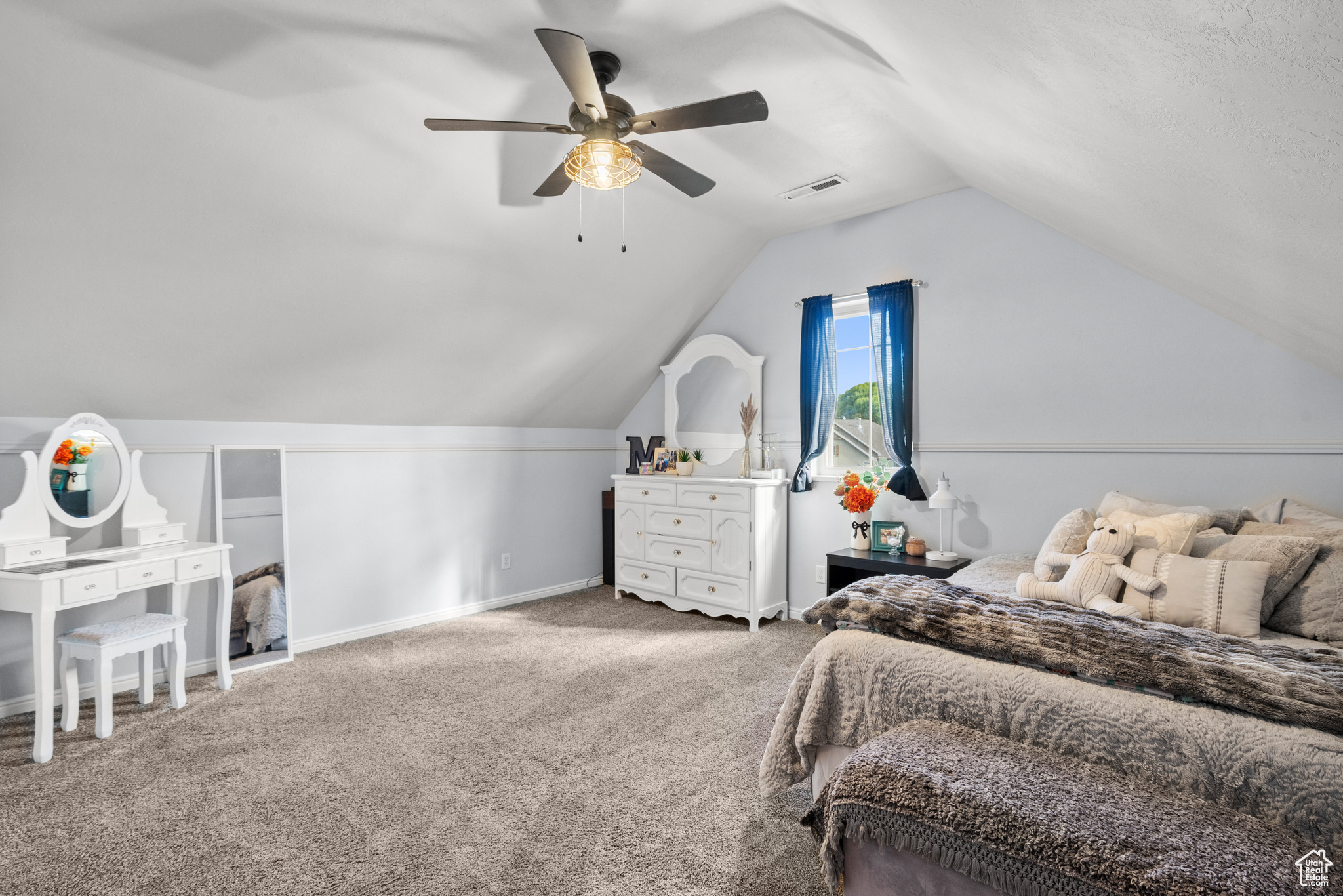 MIYA MEADOWS PHASE 2 - Residential