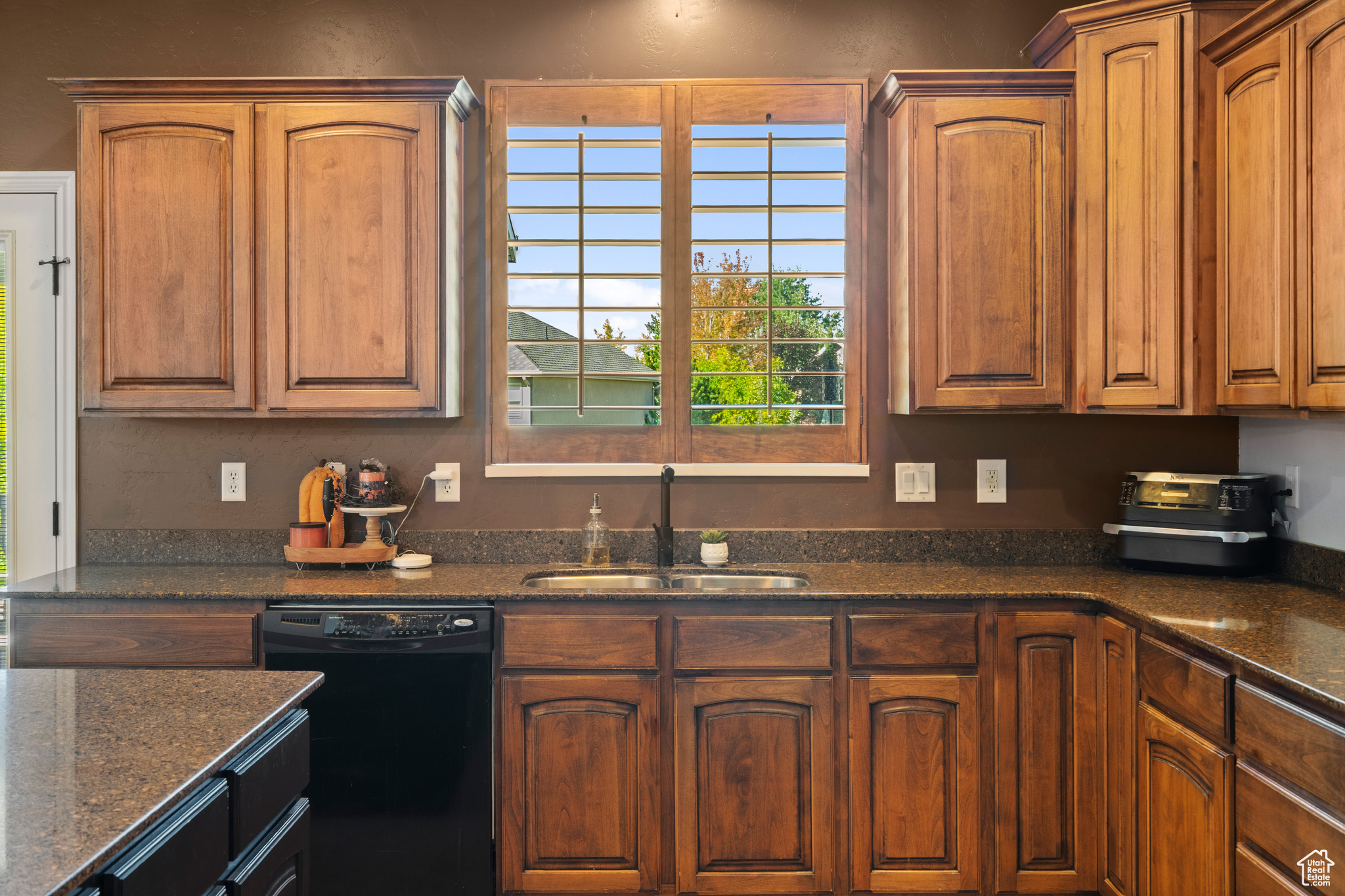 MIYA MEADOWS PHASE 2 - Residential