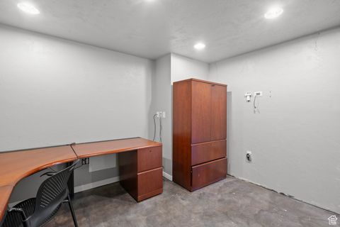 Tiny photo for 2540 W 2575 N, Farr West, UT 84404 (MLS # 2117760)