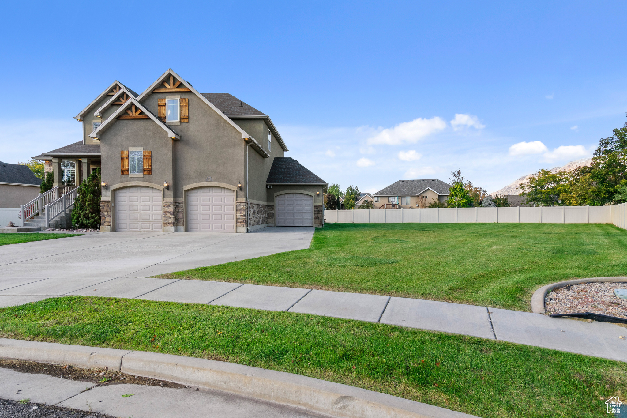 MIYA MEADOWS PHASE 2 - Residential