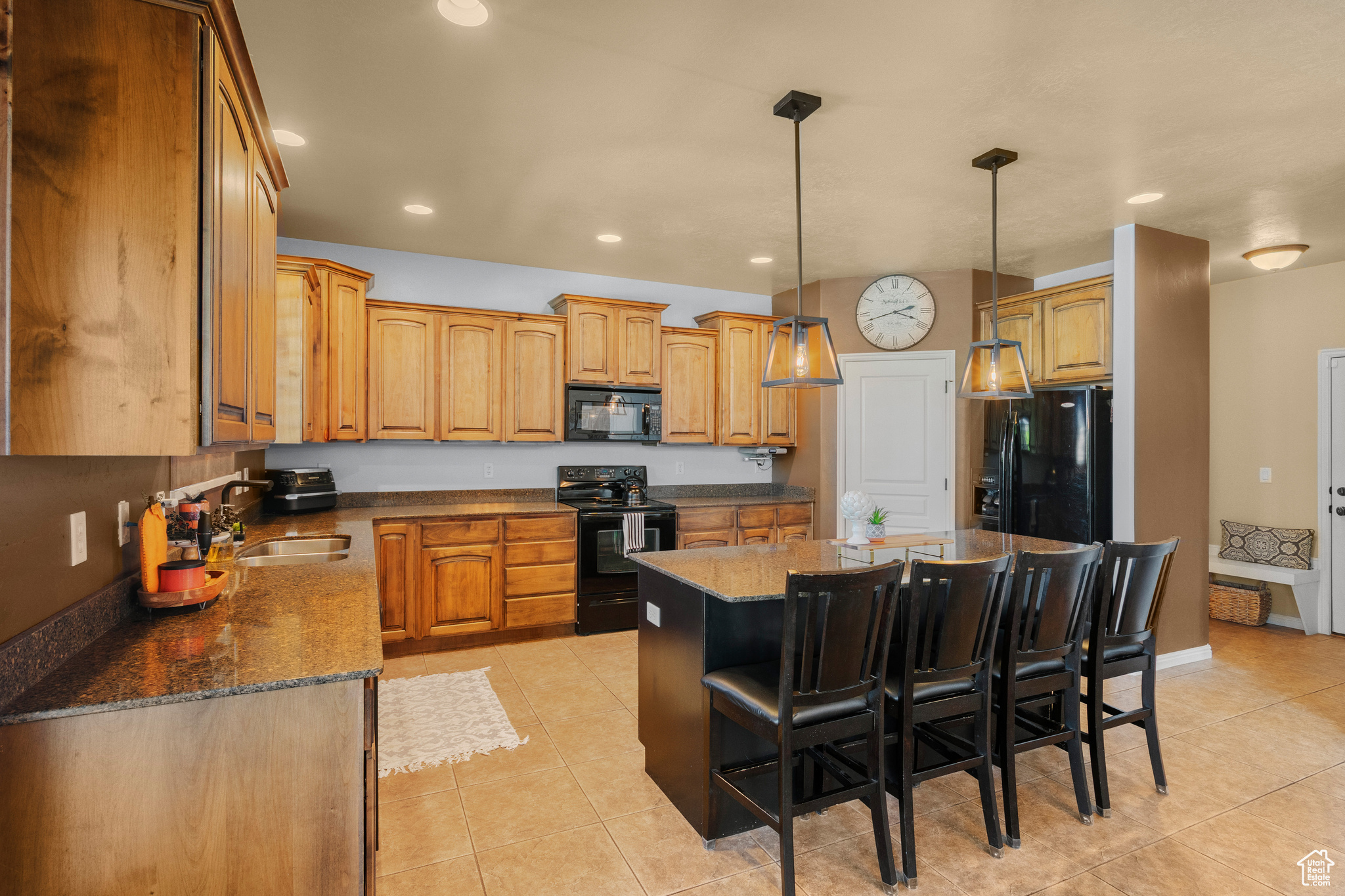 MIYA MEADOWS PHASE 2 - Residential