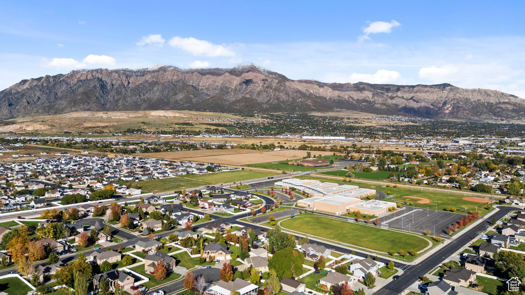 MIYA MEADOWS PHASE 2 - Residential