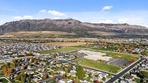 Tiny photo for 2540 W 2575 N, Farr West, UT 84404 (MLS # 2117760)