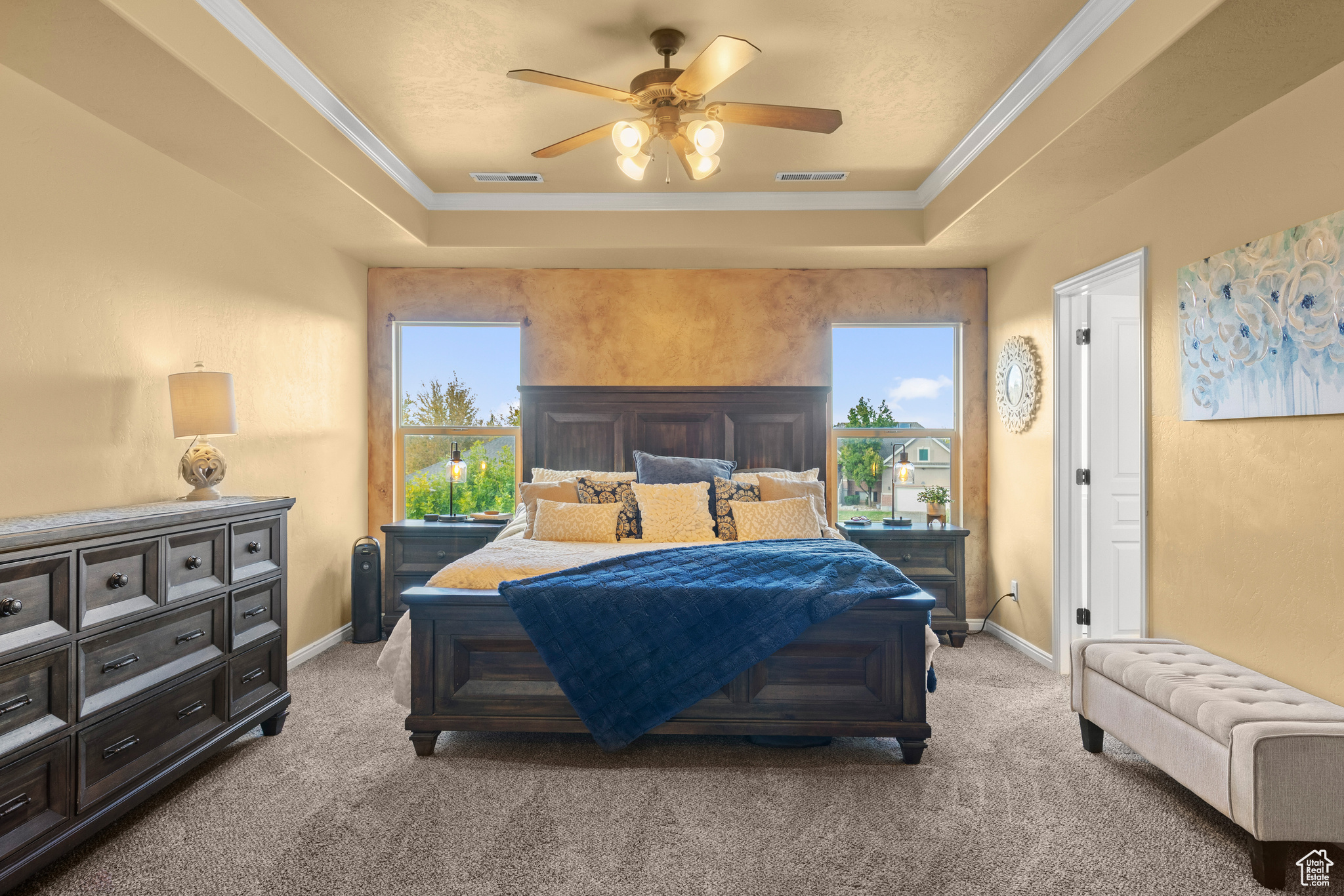 MIYA MEADOWS PHASE 2 - Residential