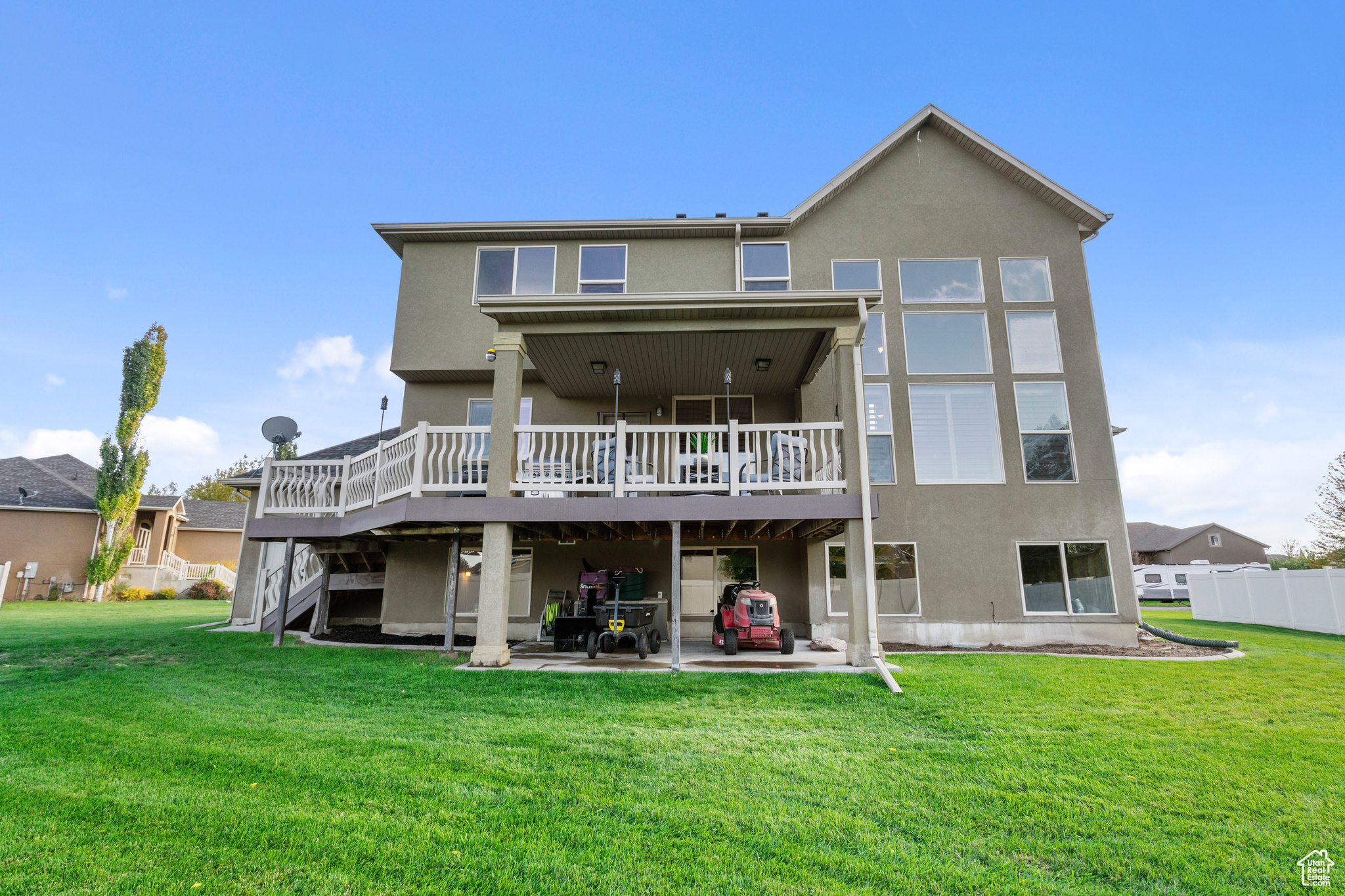 MIYA MEADOWS PHASE 2 - Residential