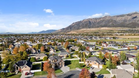 Tiny photo for 2540 W 2575 N, Farr West, UT 84404 (MLS # 2117760)