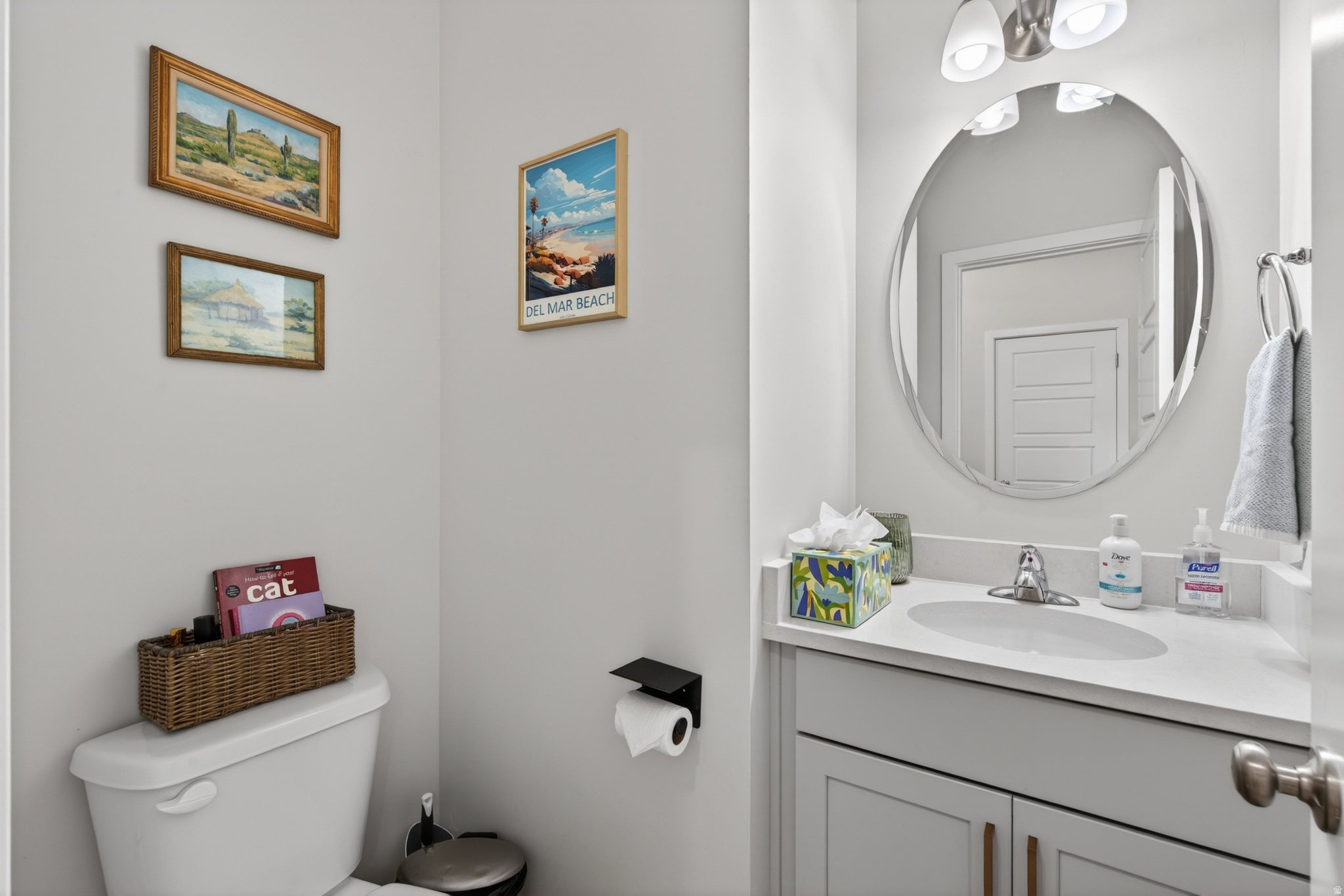 DAY RANCH TOWNS PHASE 2K - Residential