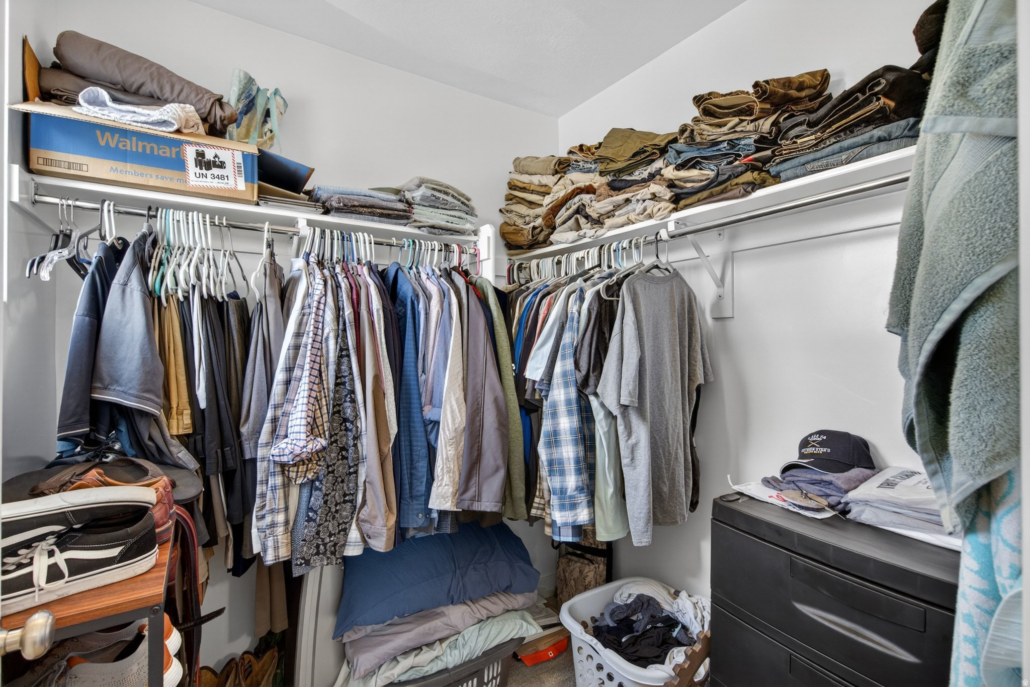 DAY RANCH TOWNS PHASE 2K - Residential