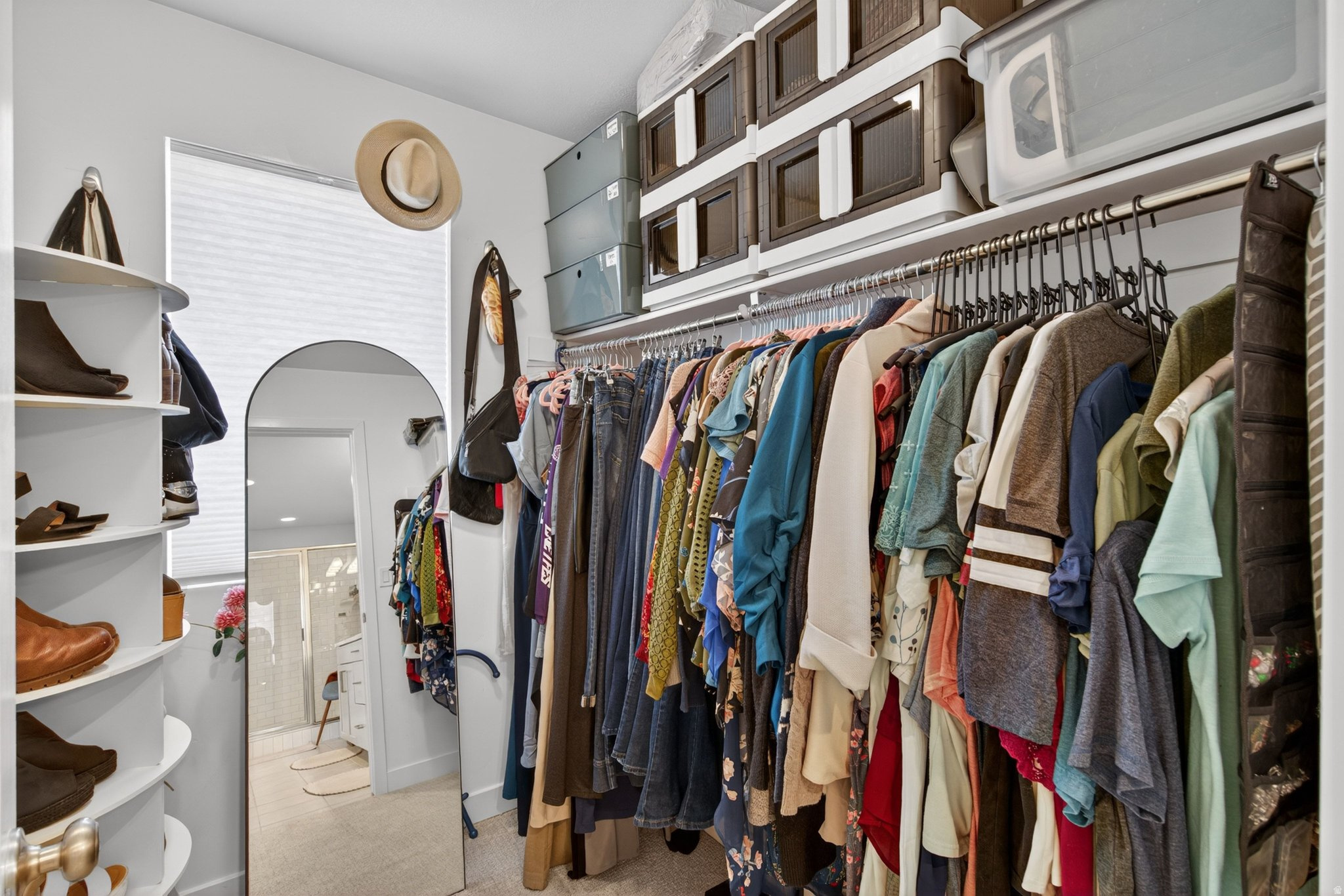 DAY RANCH TOWNS PHASE 2K - Residential