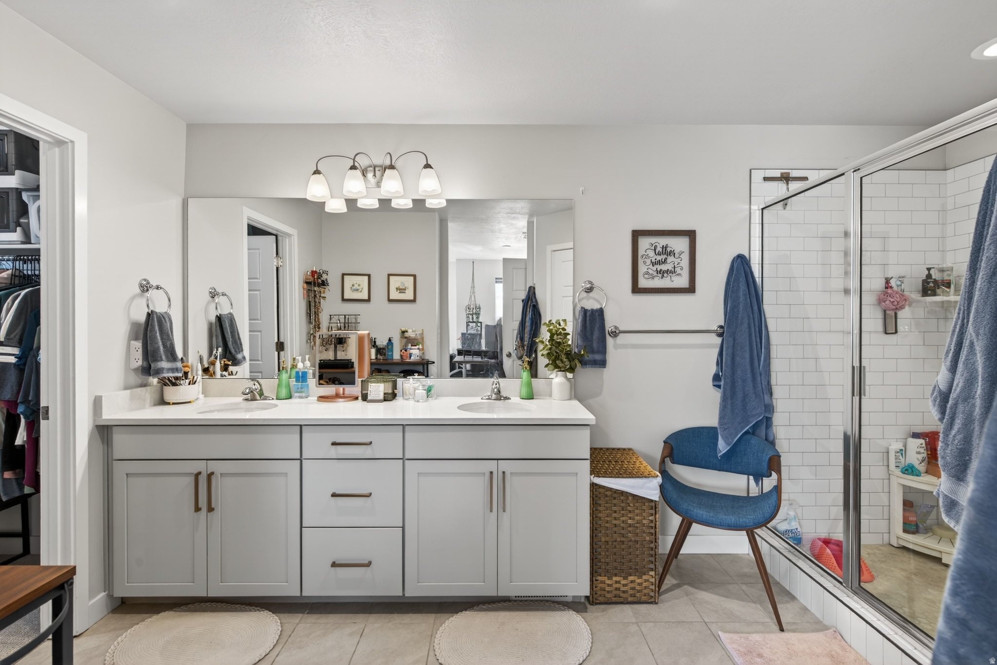 DAY RANCH TOWNS PHASE 2K - Residential