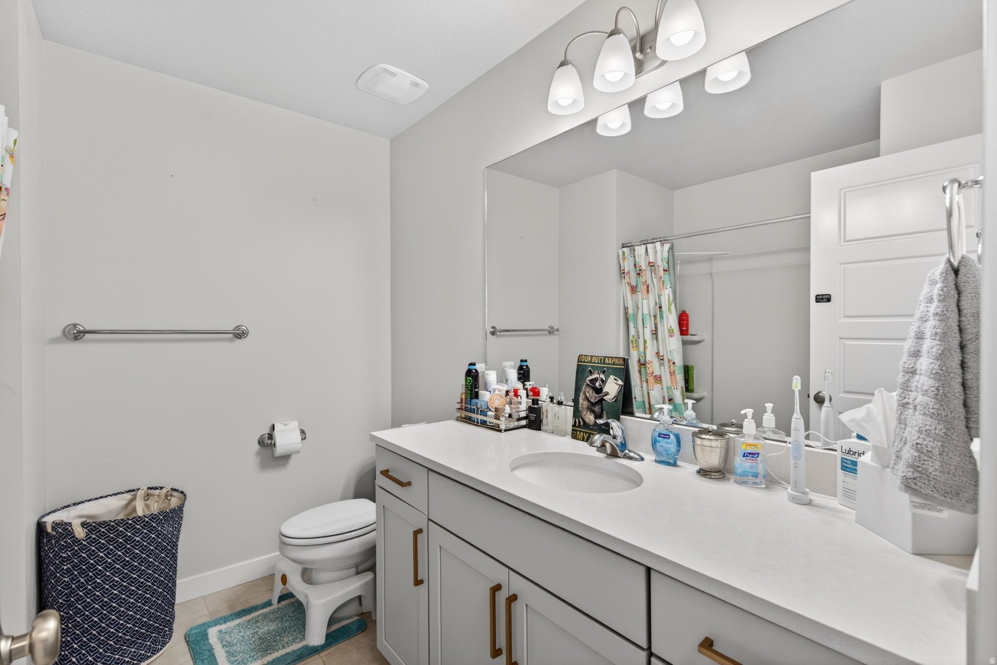 DAY RANCH TOWNS PHASE 2K - Residential