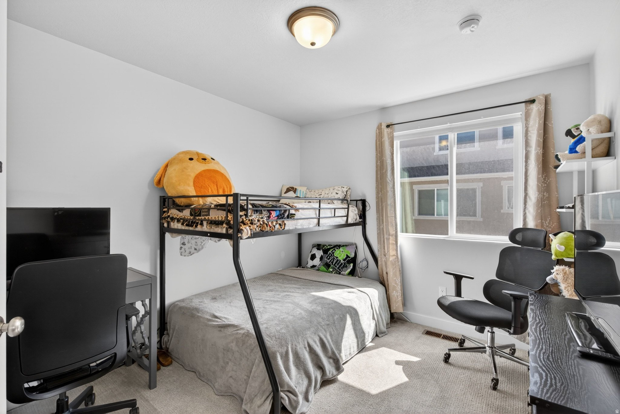 DAY RANCH TOWNS PHASE 2K - Residential