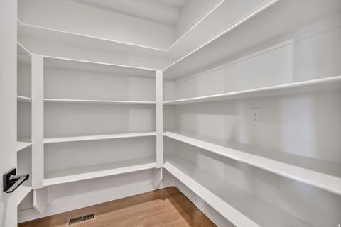 Tiny photo for 350 E 7635 S, Sandy, UT 84047 (MLS # 2154223)