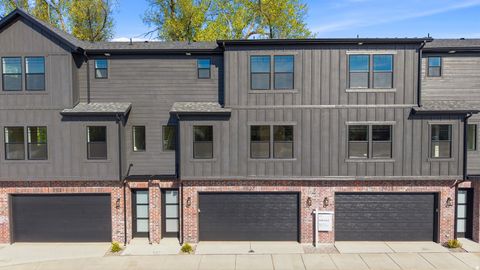 Photo of 350 E 7635 S, Sandy, UT 84047 (MLS # 2154223)