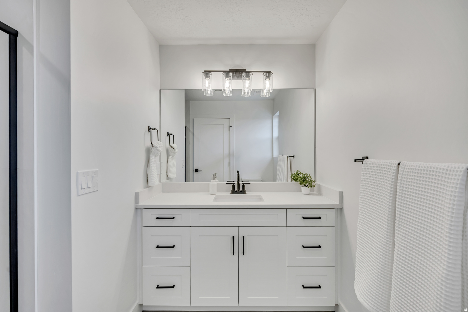 WOODHAVEN ESTATES - Residential