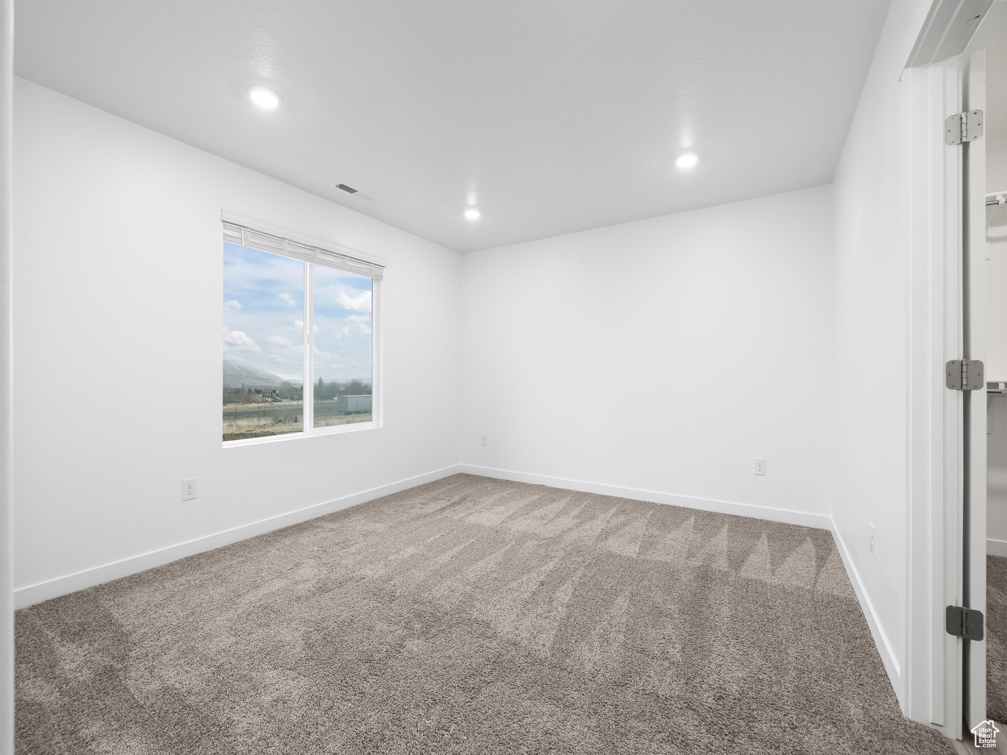 774 S Brubaker Way #487, Santaquin, Utah image 17