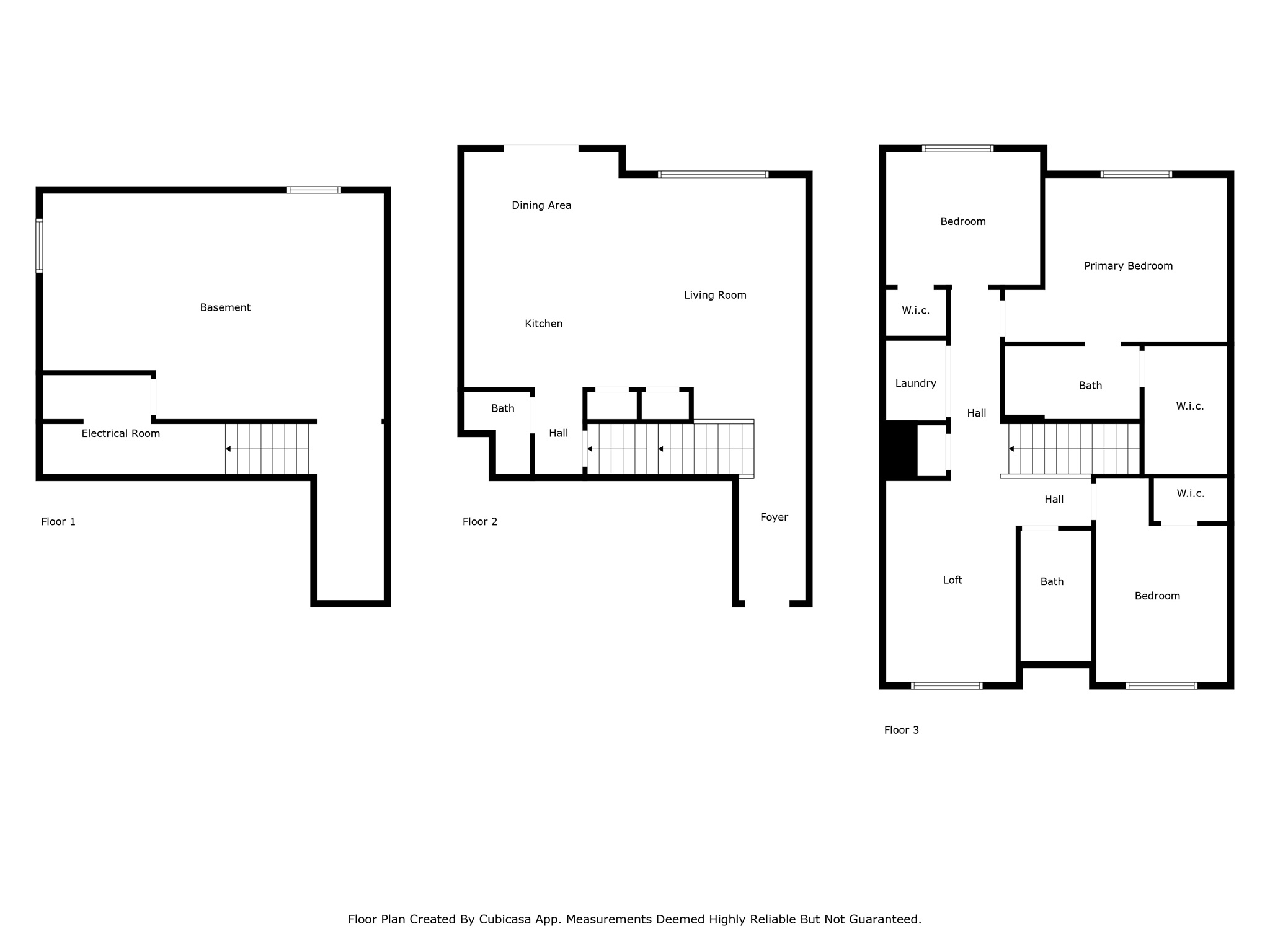 774 S Brubaker Way #487, Santaquin, Utah image 30