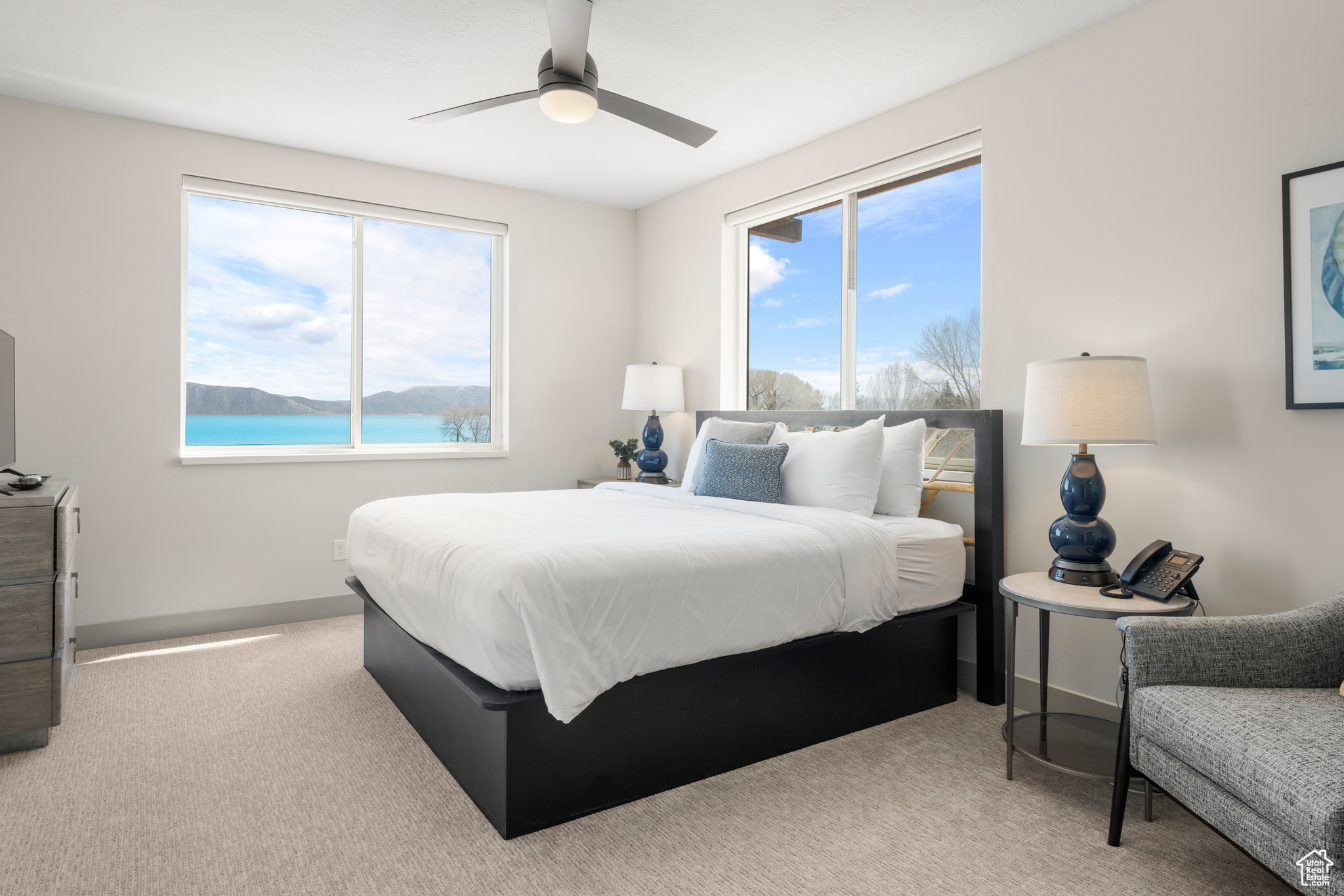 35 E 150, Garden City, Utah image 11
