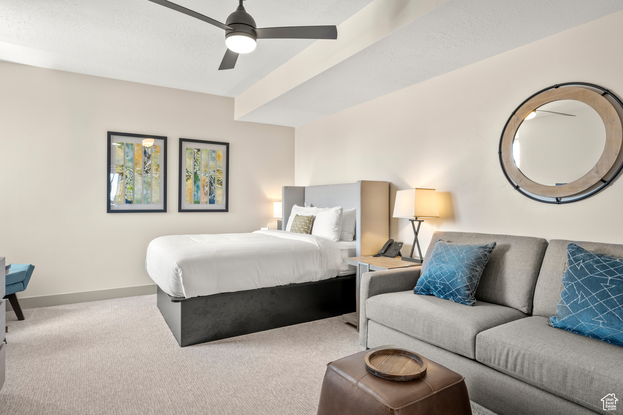 35 E 150, Garden City, Utah image 23