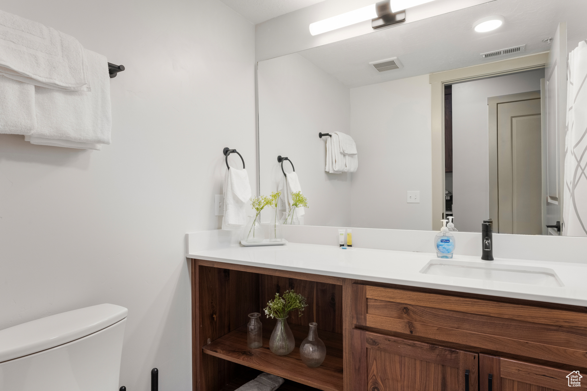 35 E 150, Garden City, Utah image 24