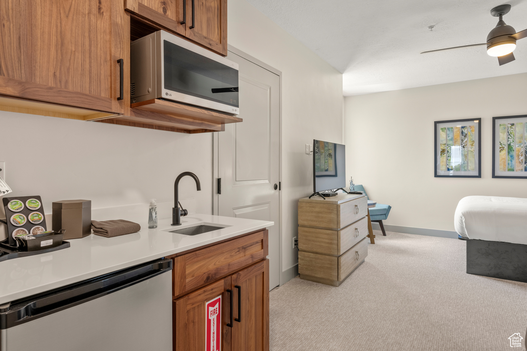 35 E 150, Garden City, Utah image 22