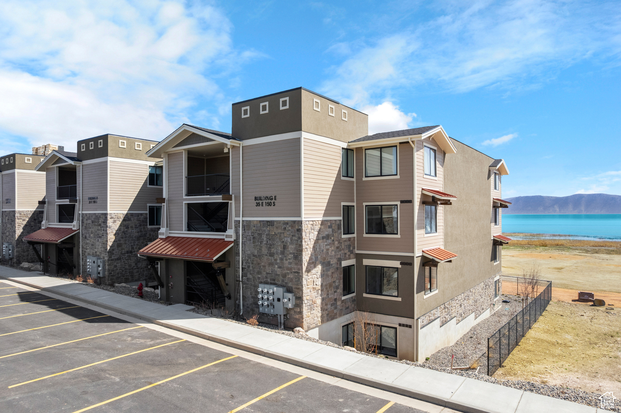 35 E 150, Garden City, Utah image 2