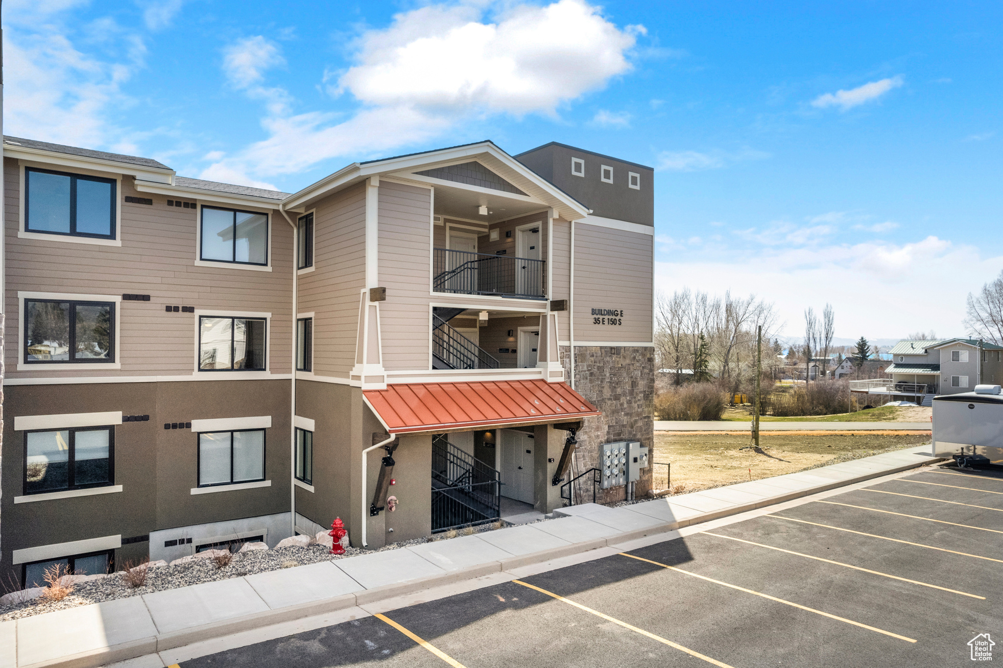 35 E 150, Garden City, Utah image 3