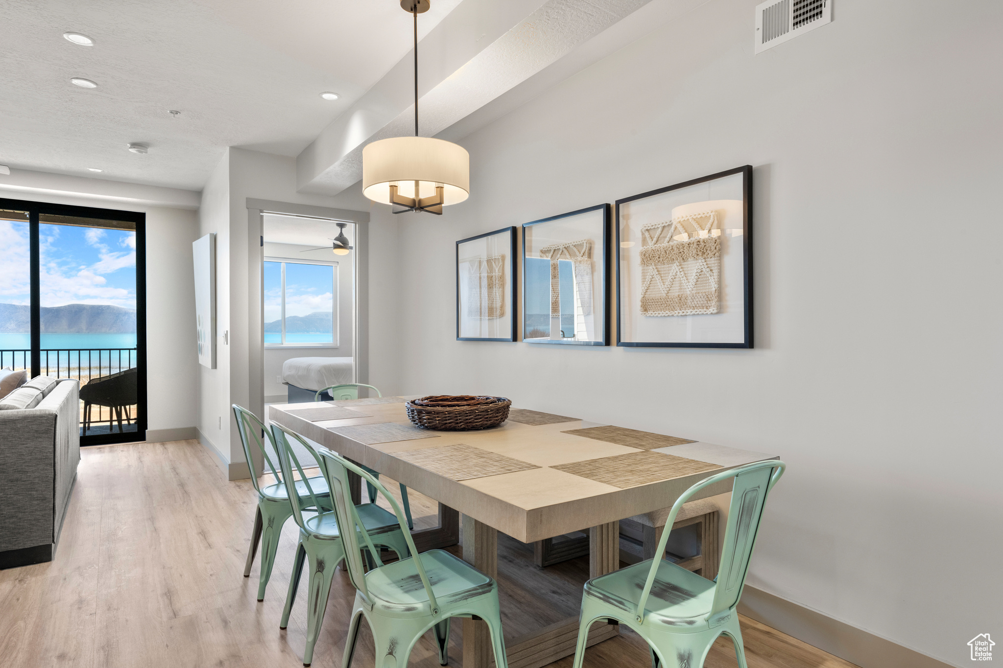 35 E 150, Garden City, Utah image 10