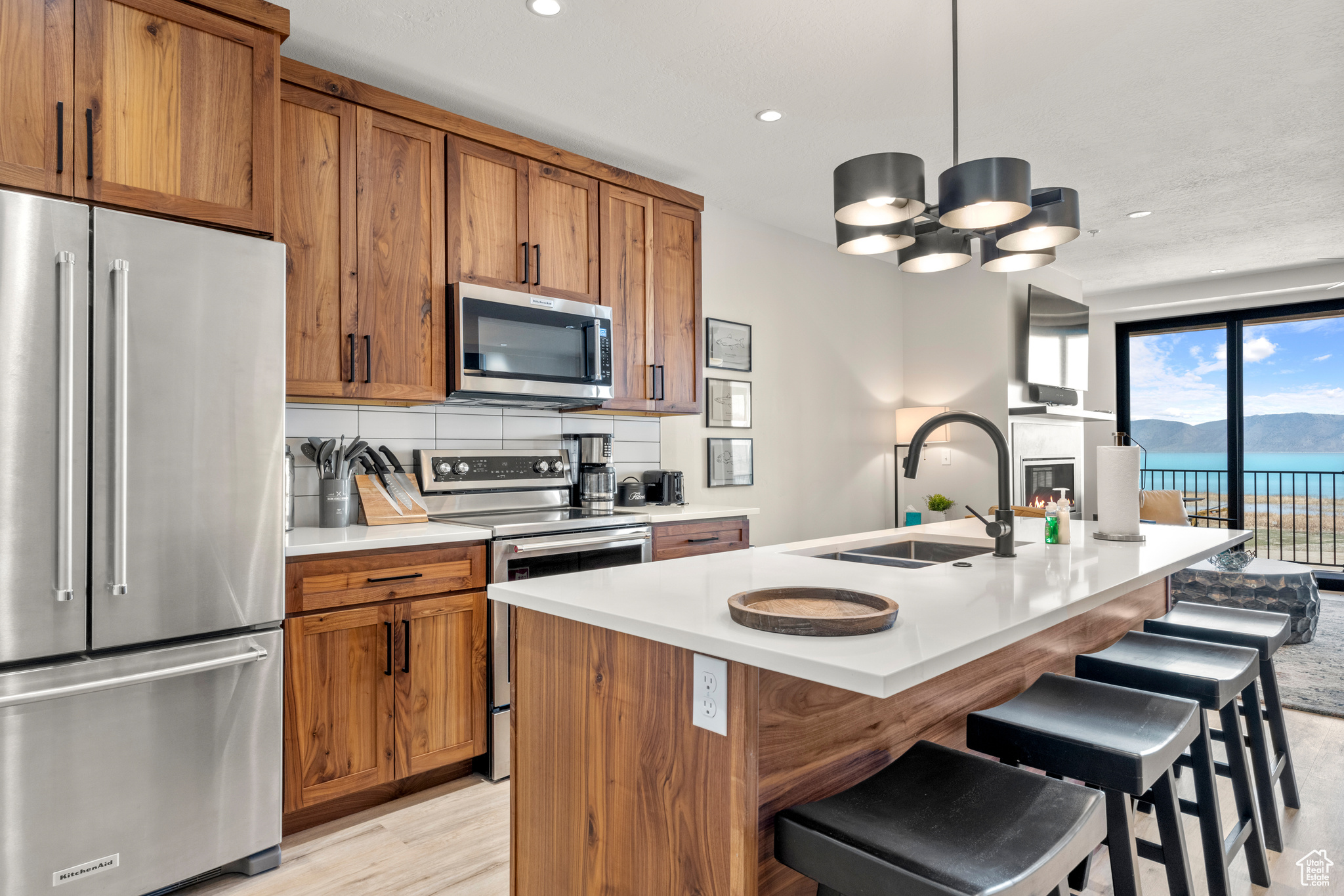 35 E 150, Garden City, Utah image 6