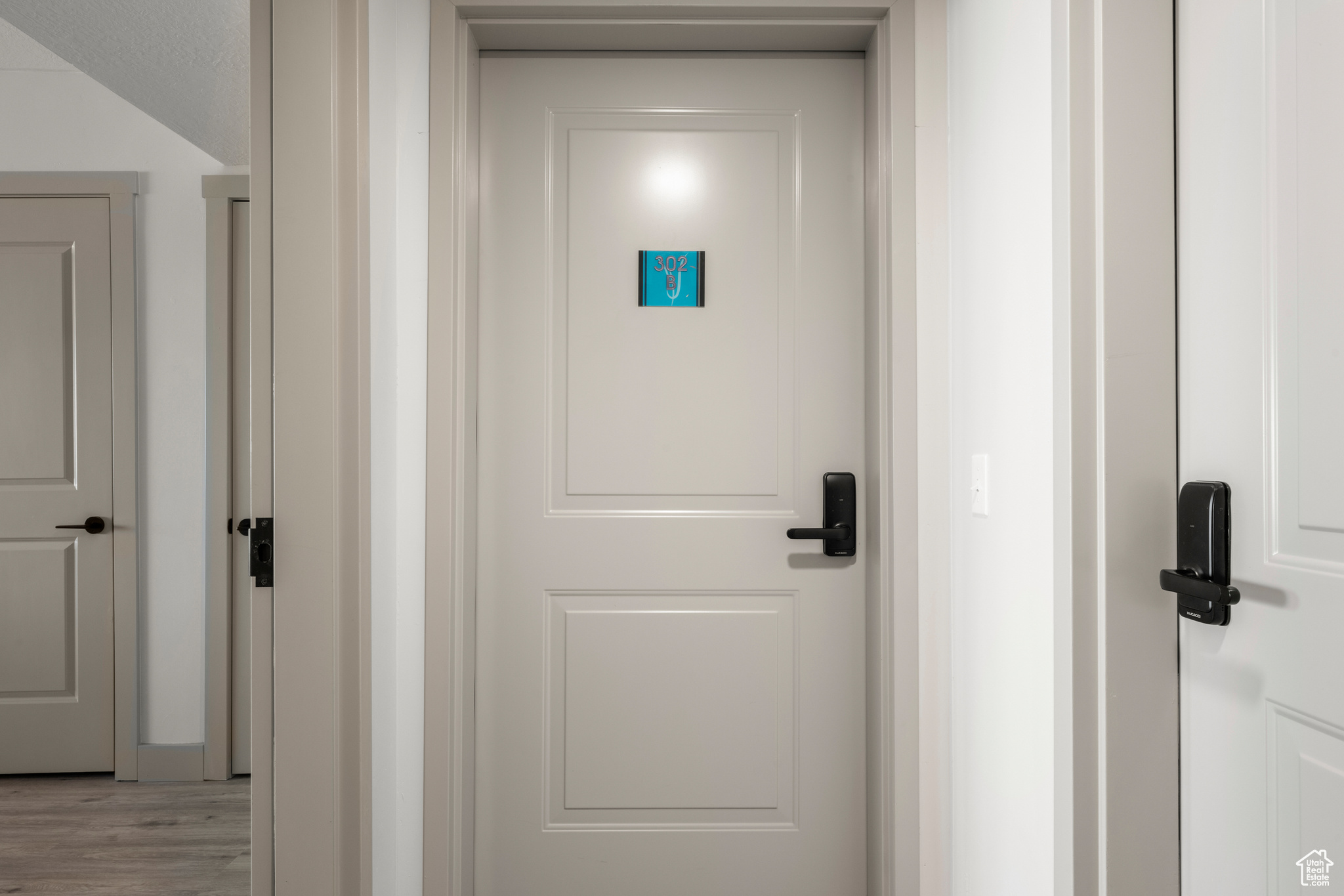 35 E 150, Garden City, Utah image 15