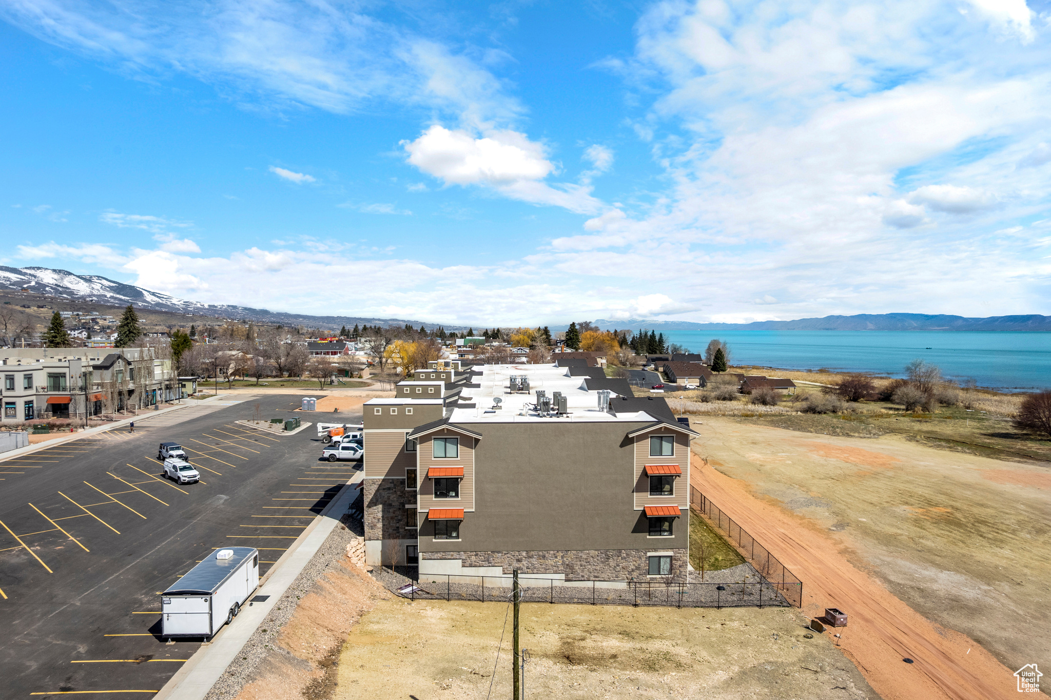 35 E 150, Garden City, Utah image 26