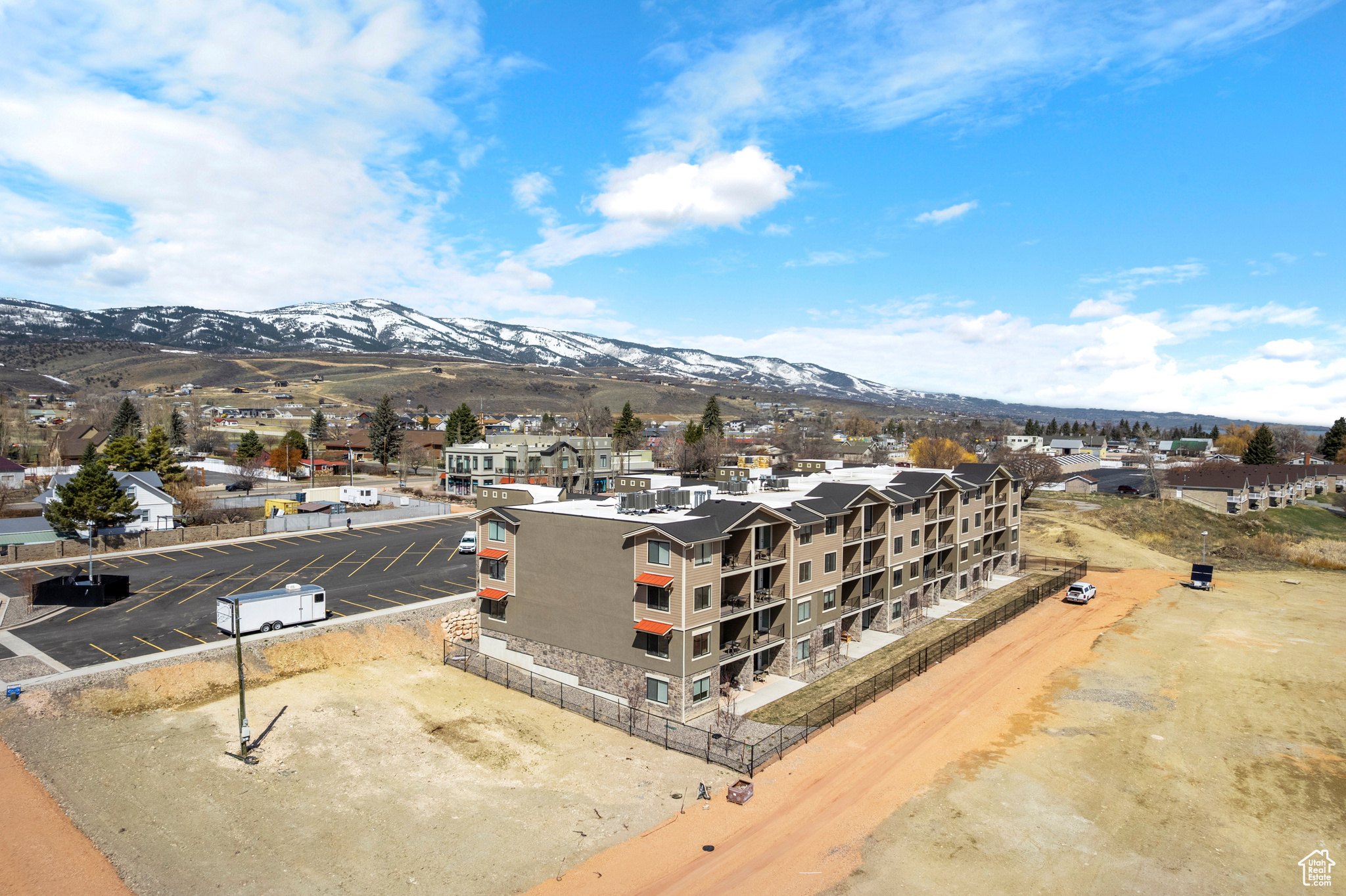 35 E 150, Garden City, Utah image 27