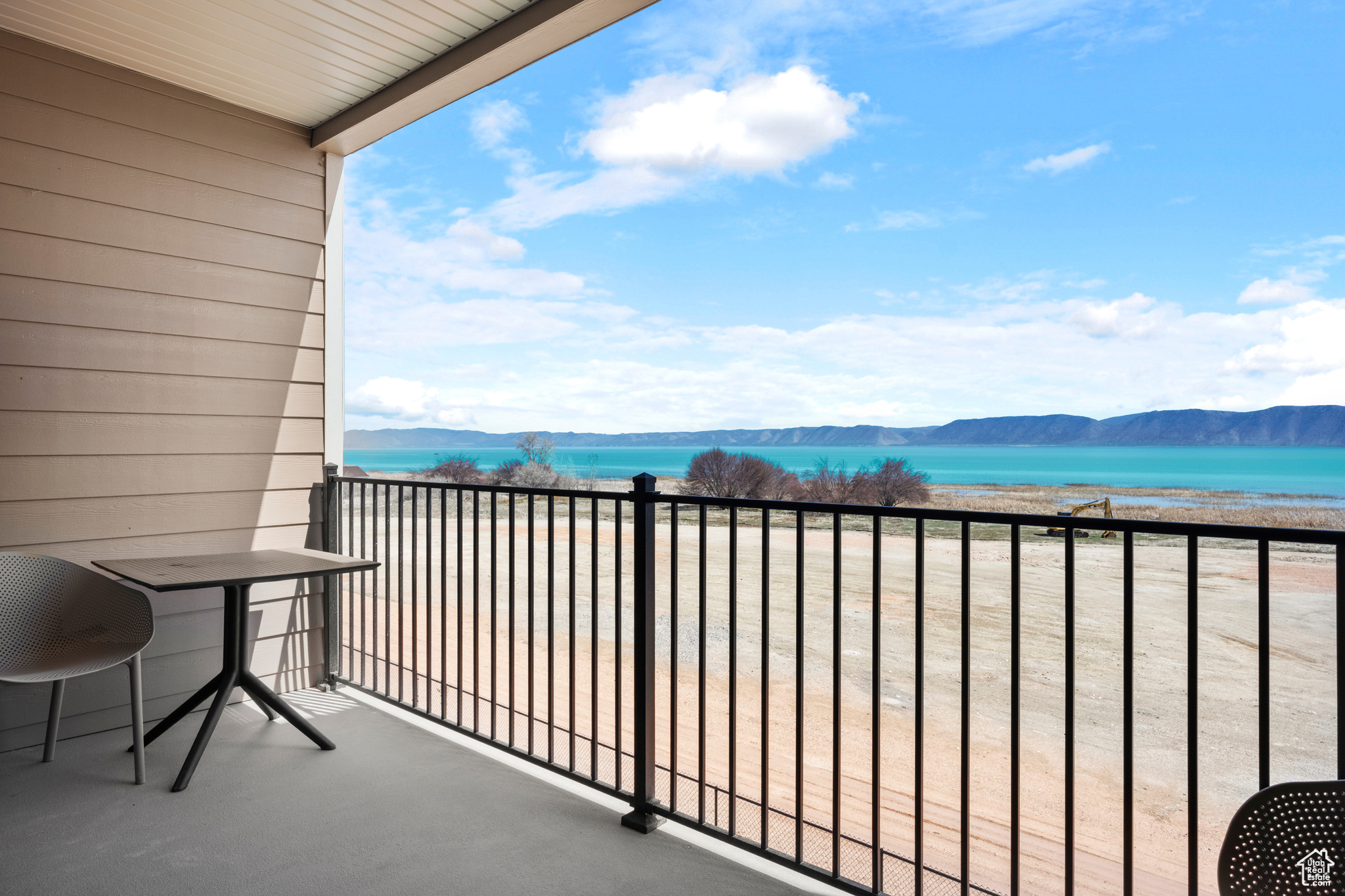 35 E 150, Garden City, Utah image 9