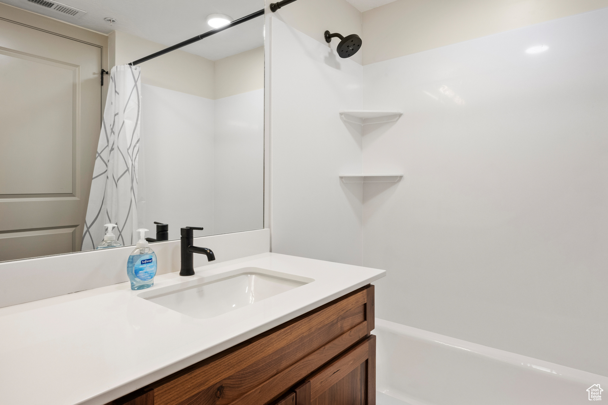 35 E 150, Garden City, Utah image 25