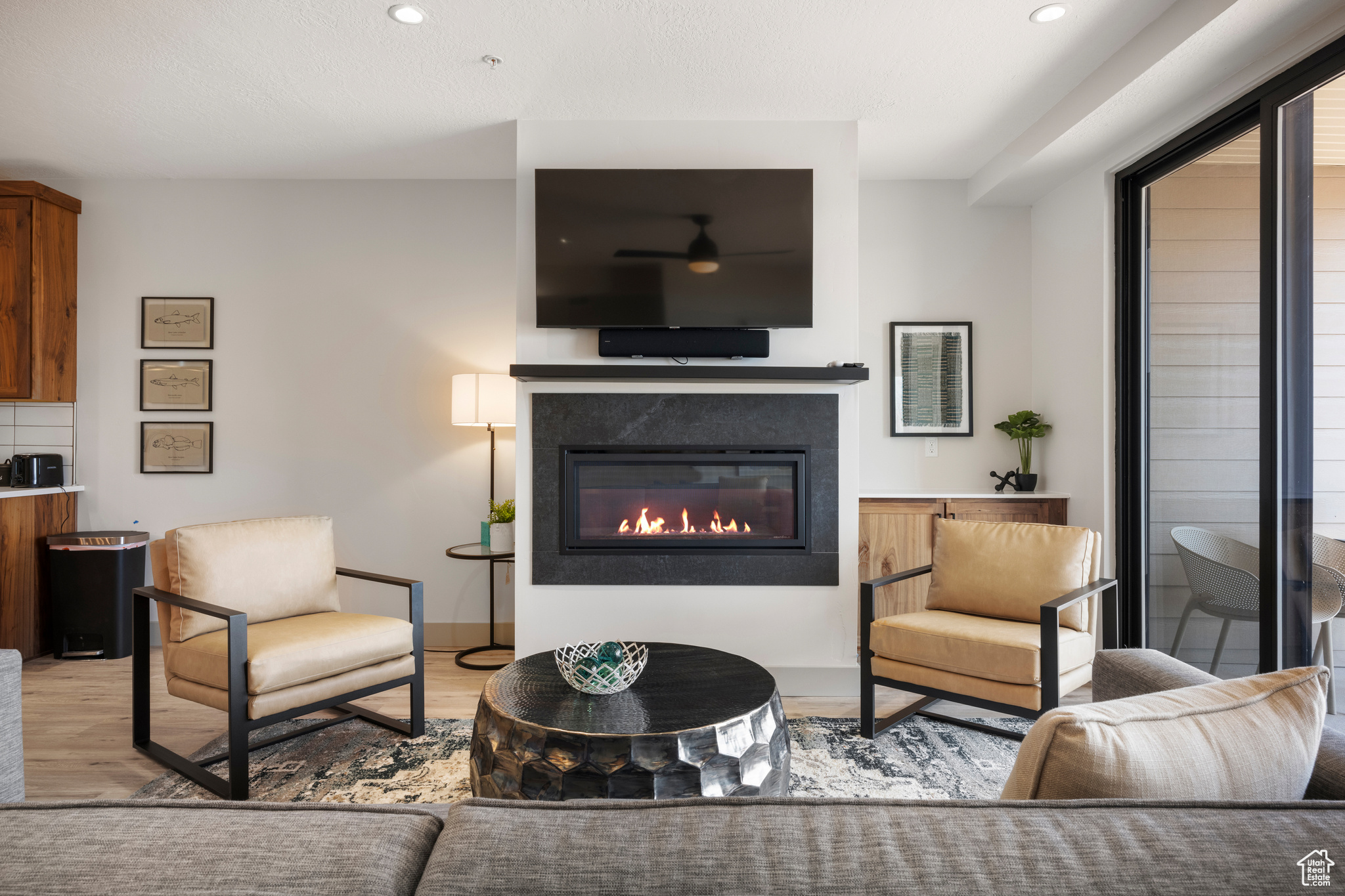 35 E 150, Garden City, Utah image 8