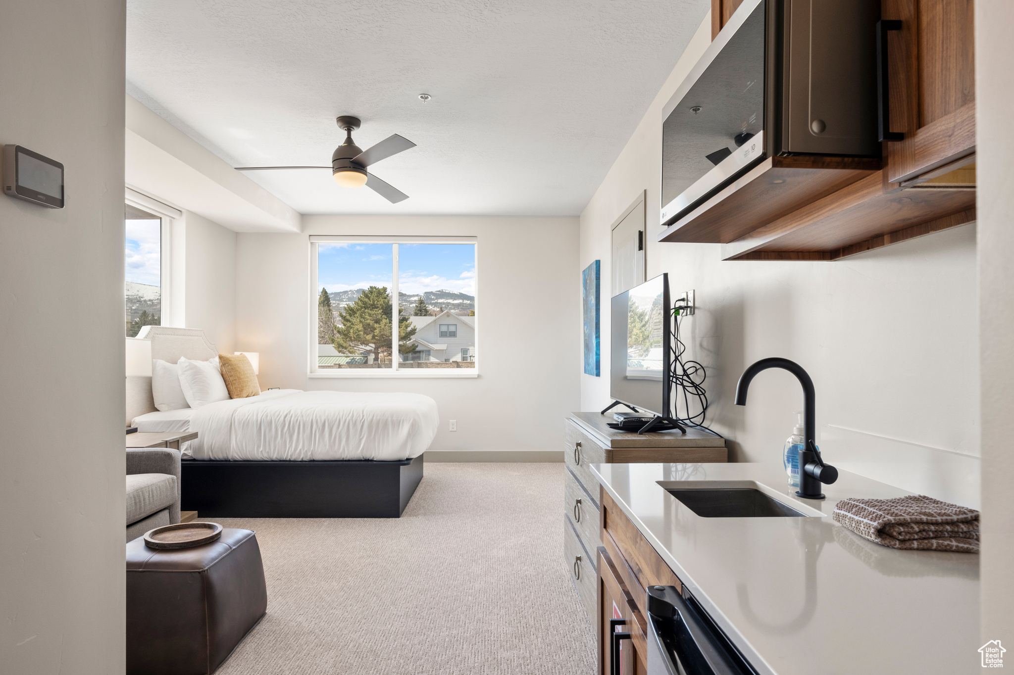 35 E 150, Garden City, Utah image 16