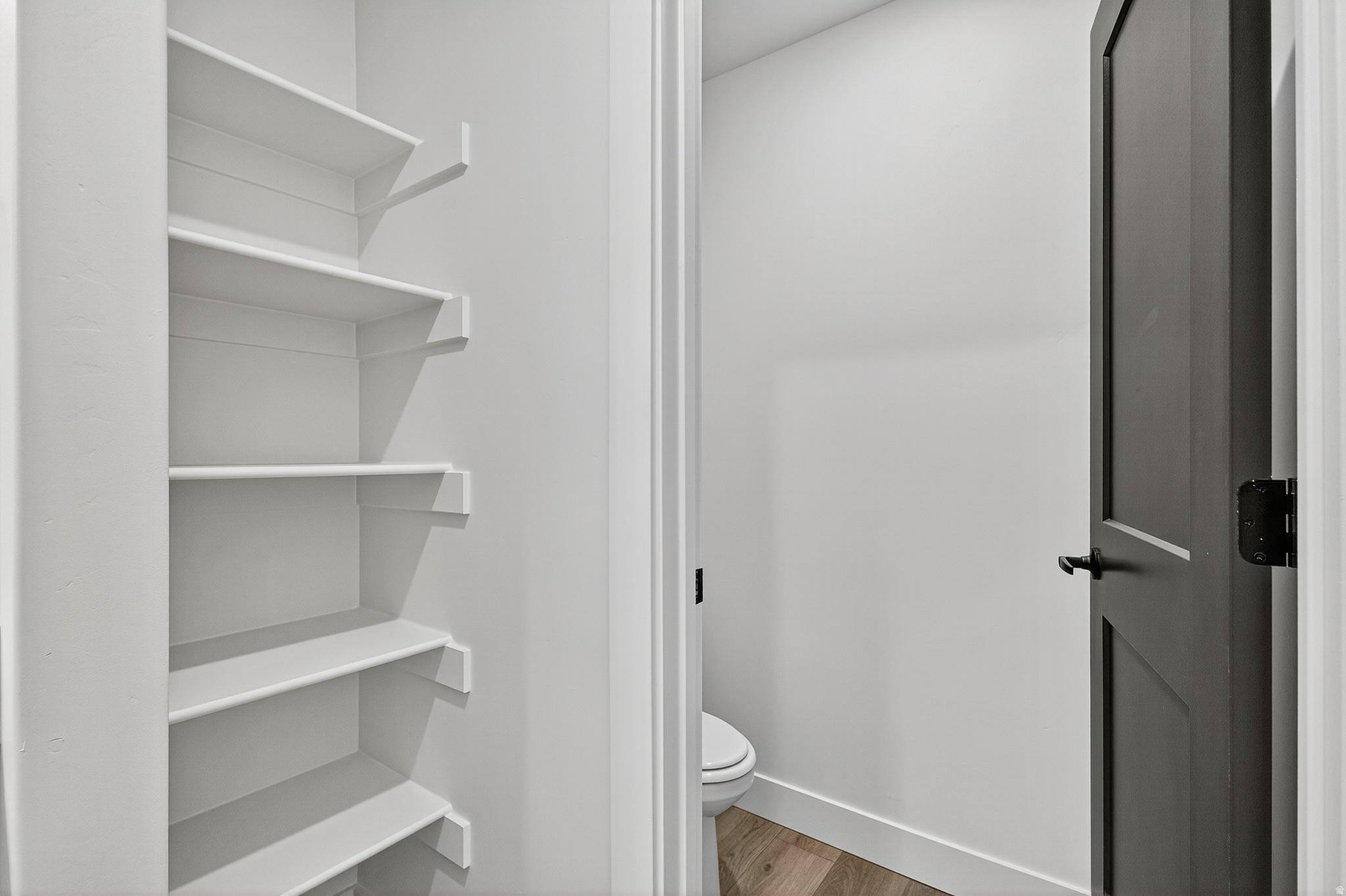 VILLAGES AT GREEN FARM - Residential